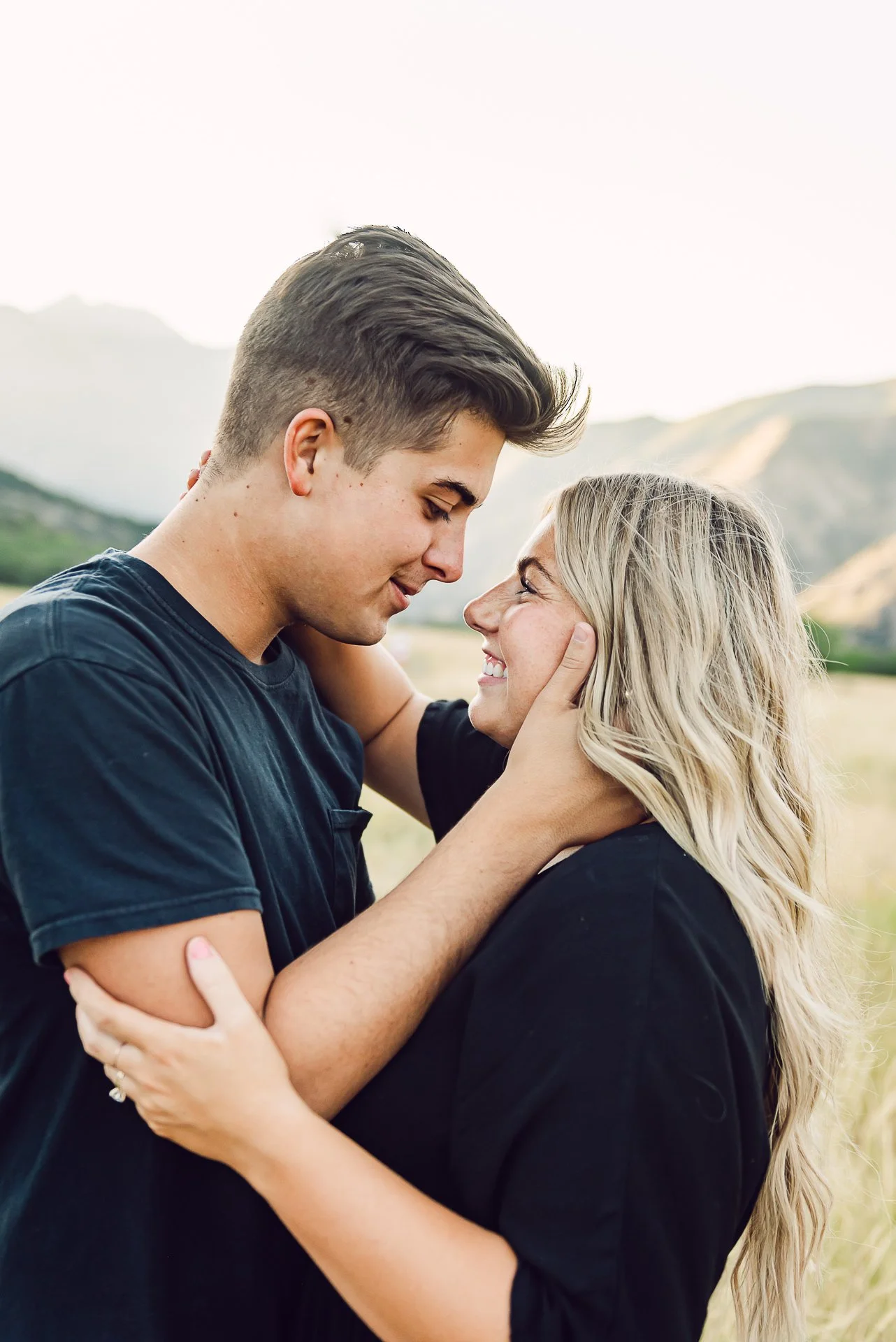 Ashley&Kavery-73.jpg