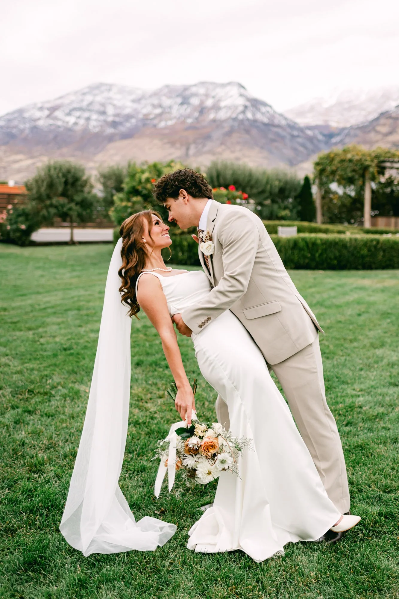 BDP Harry & Tereasa Wed-146.jpg