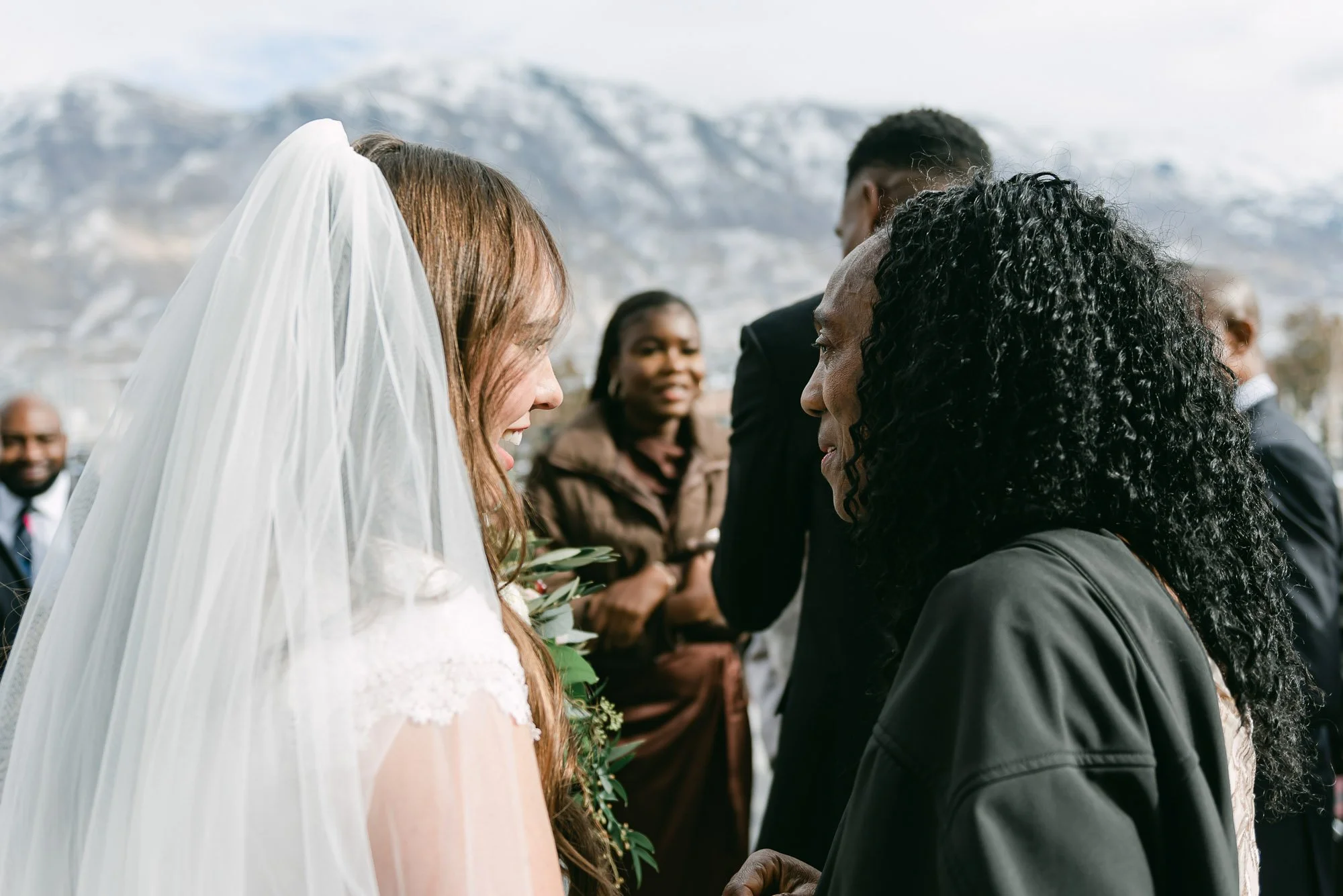 BDP Kynsie & Aj-106.jpg