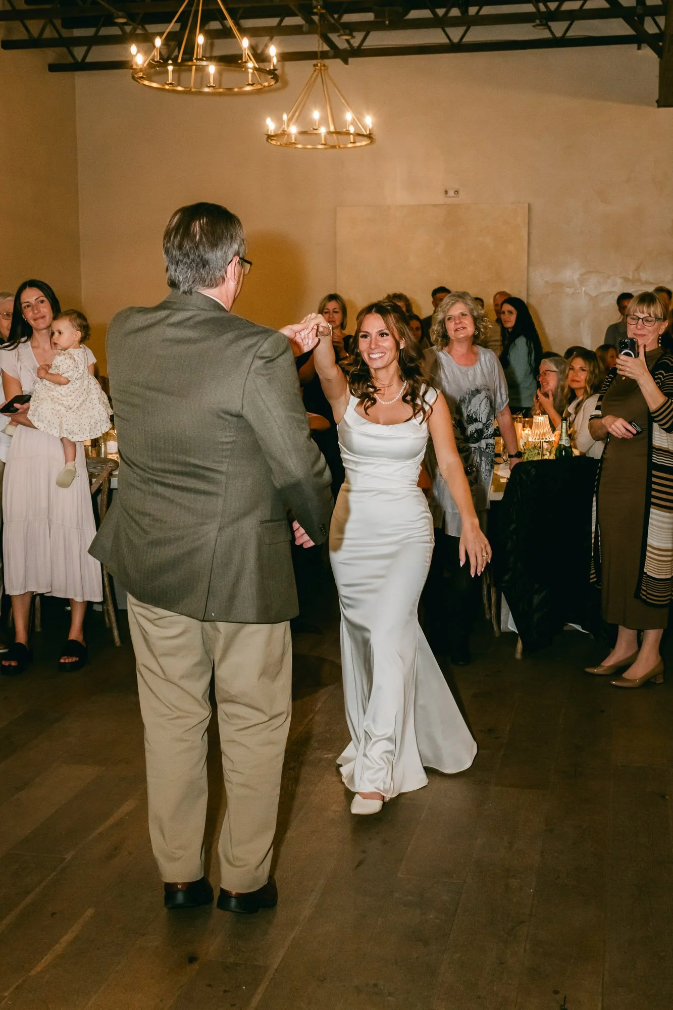 BDP Harry & Tereasa Wed-404.jpg