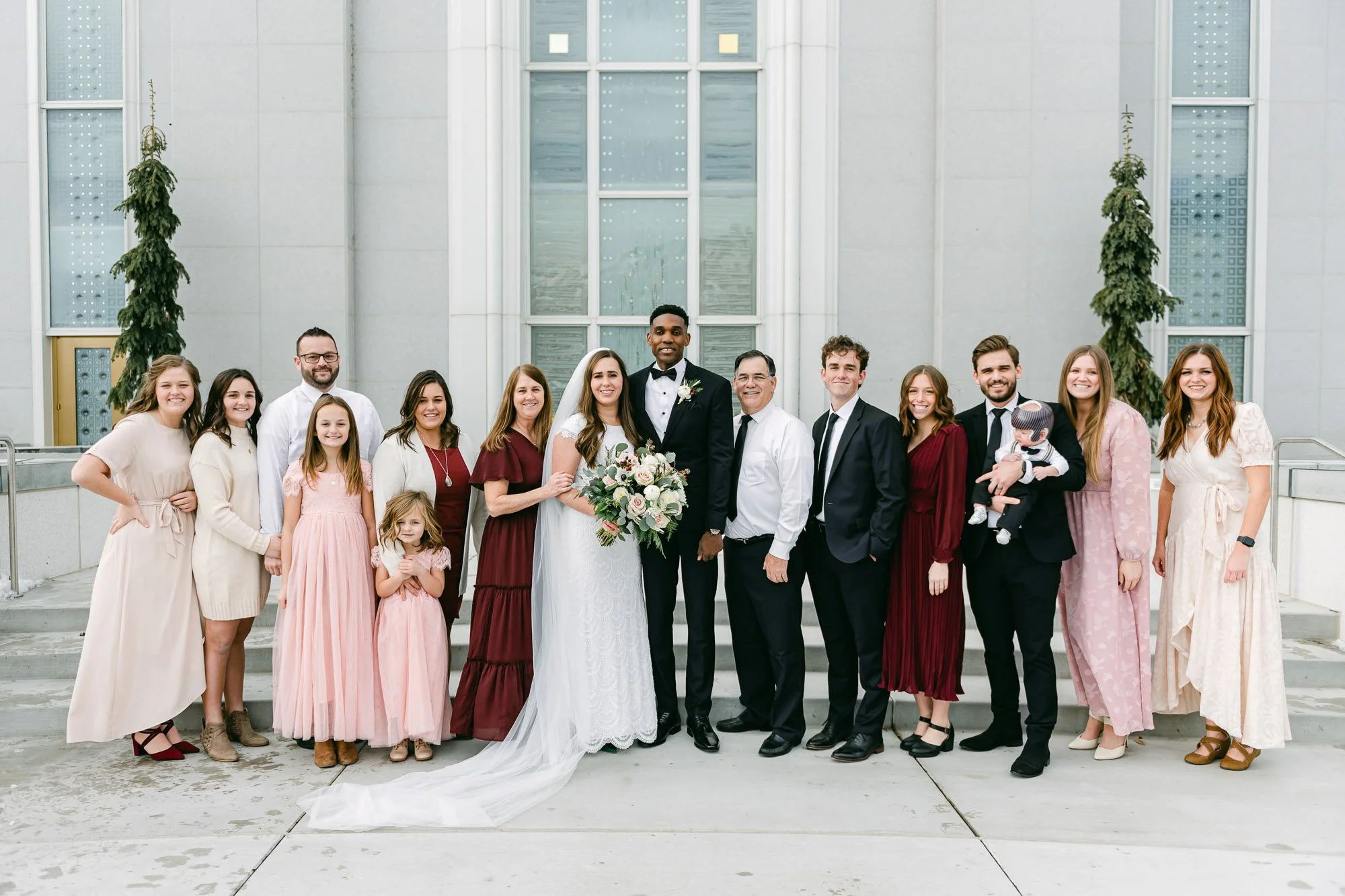 BDP Kynsie & Aj-116.jpg