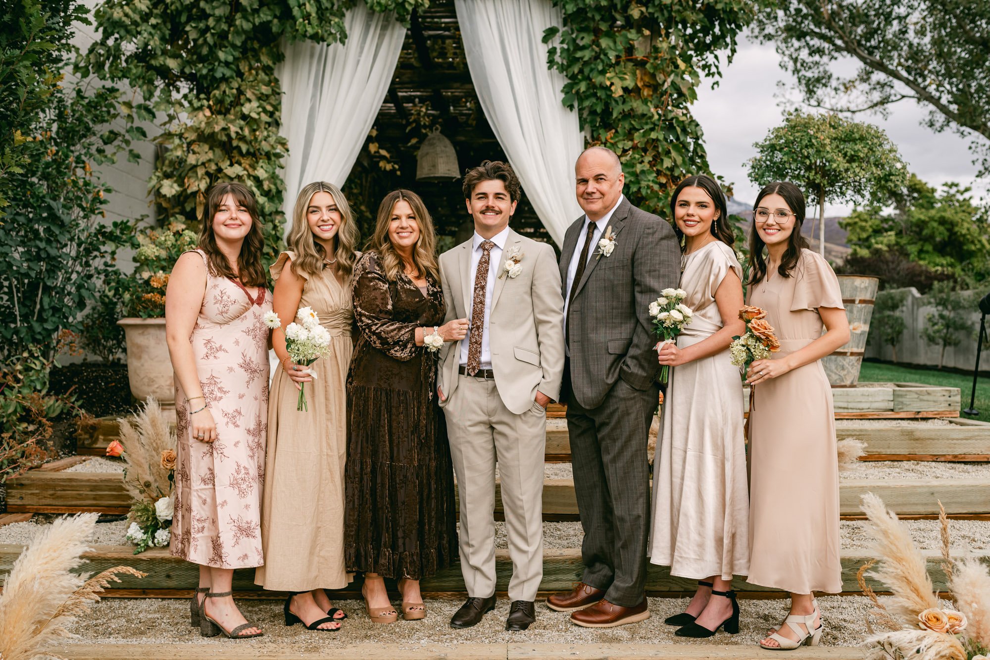 BDP Harry & Tereasa Wed-243.jpg