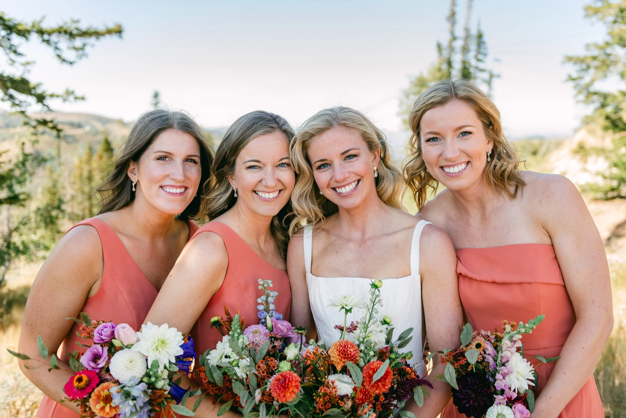 c&G wedding low res-207.jpg
