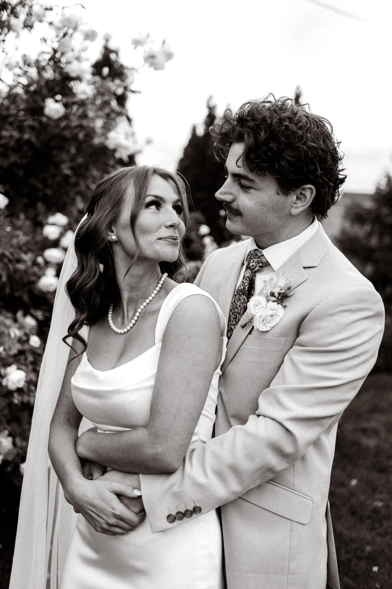 BDP Harry & Tereasa Wed-157.jpg