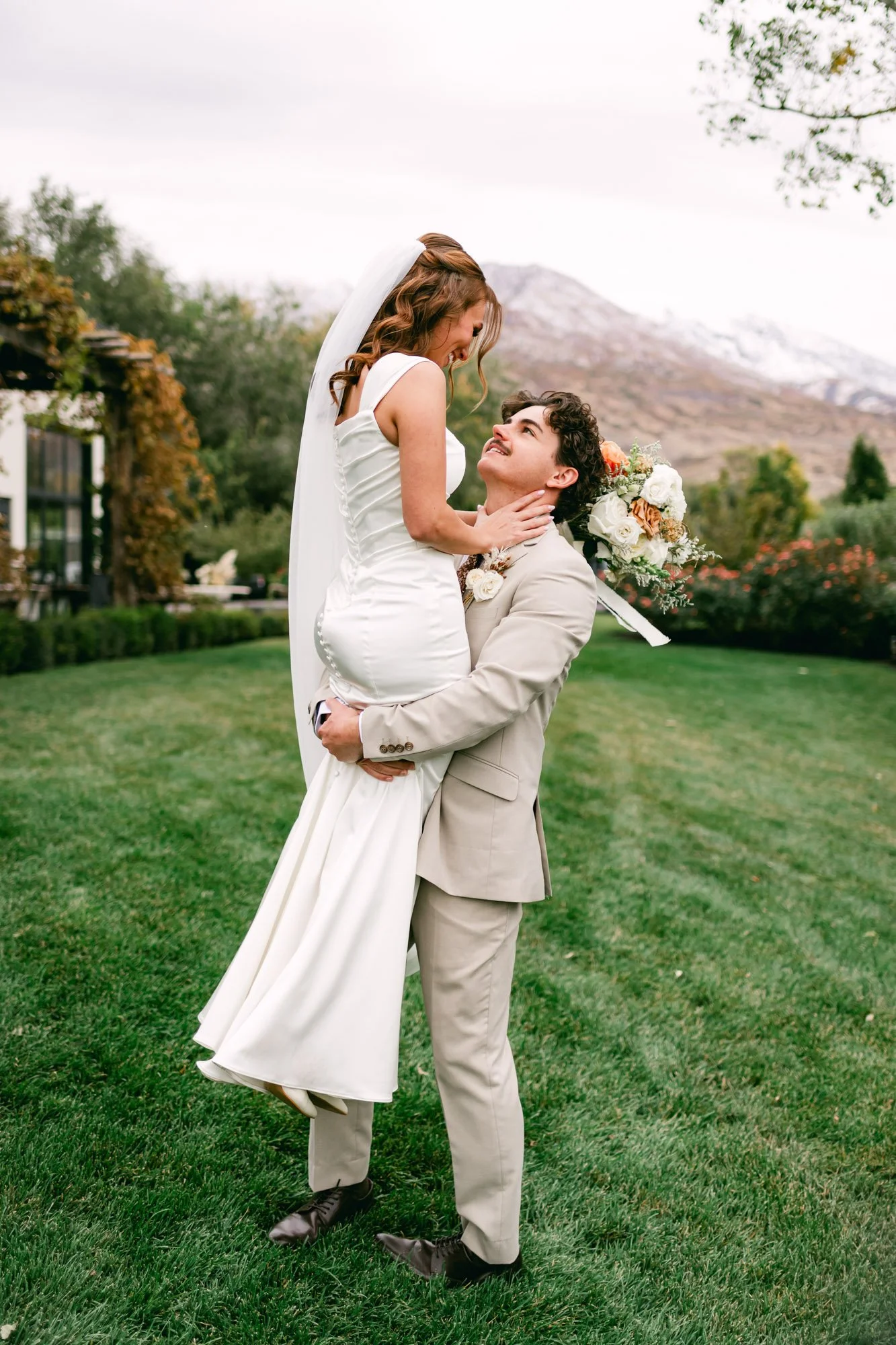 BDP Harry & Tereasa Wed-101.jpg