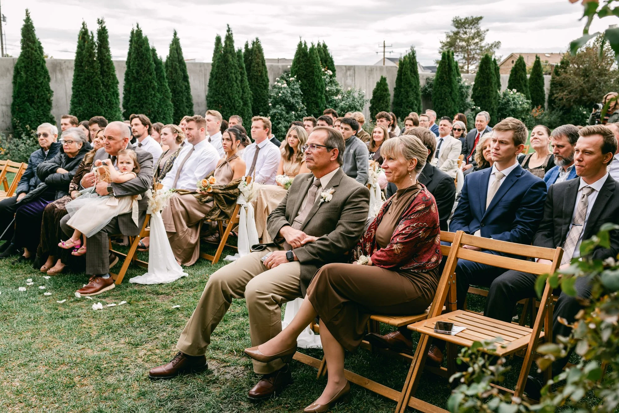 BDP Harry & Tereasa Wed-220.jpg