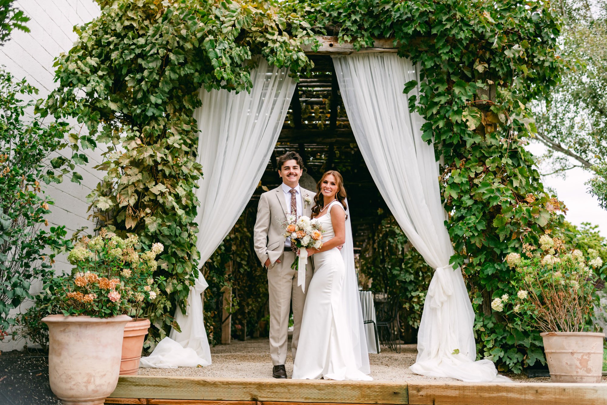 BDP Harry & Tereasa Wed-50.jpg