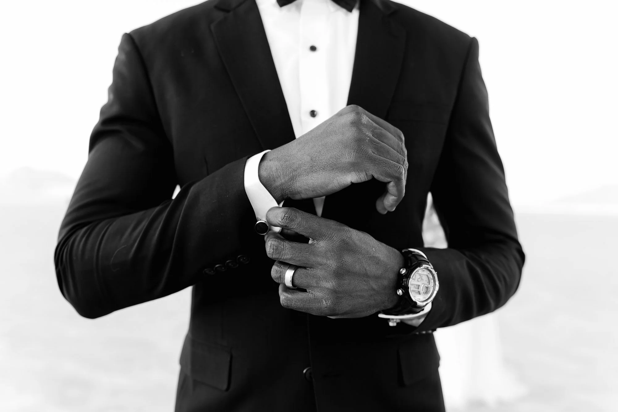 BDP Kynsie & Aj-5.jpg