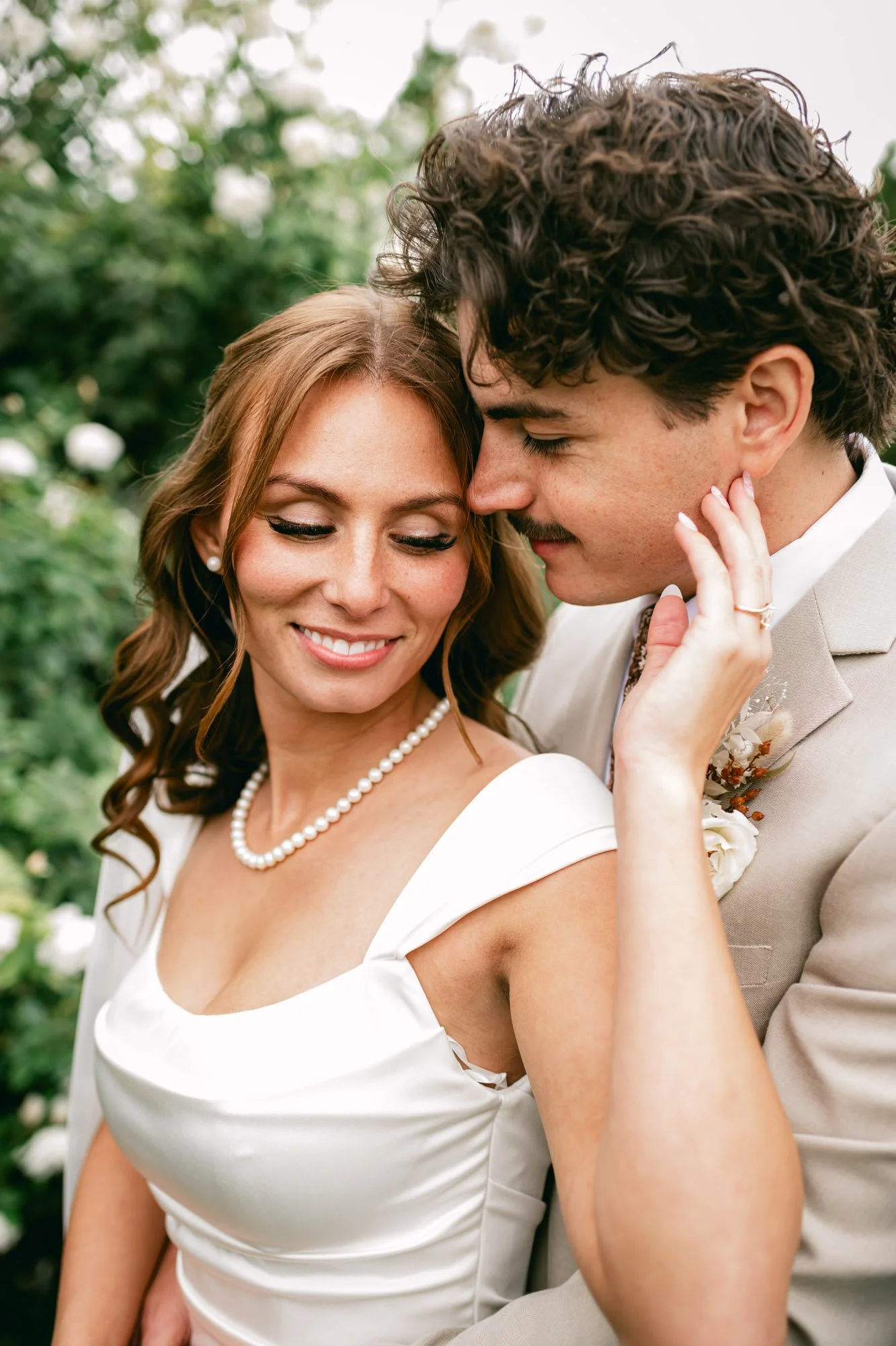 BDP Harry & Tereasa Wed-162.jpg