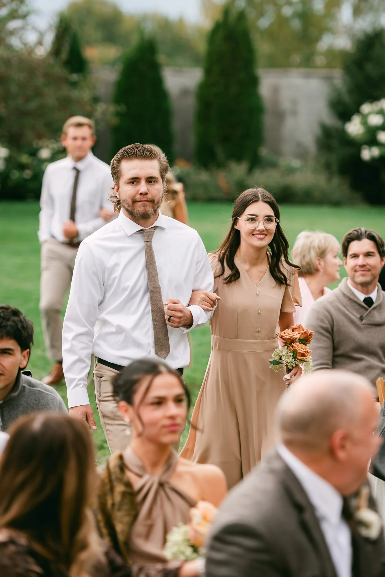 BDP Harry & Tereasa Wed-188.jpg