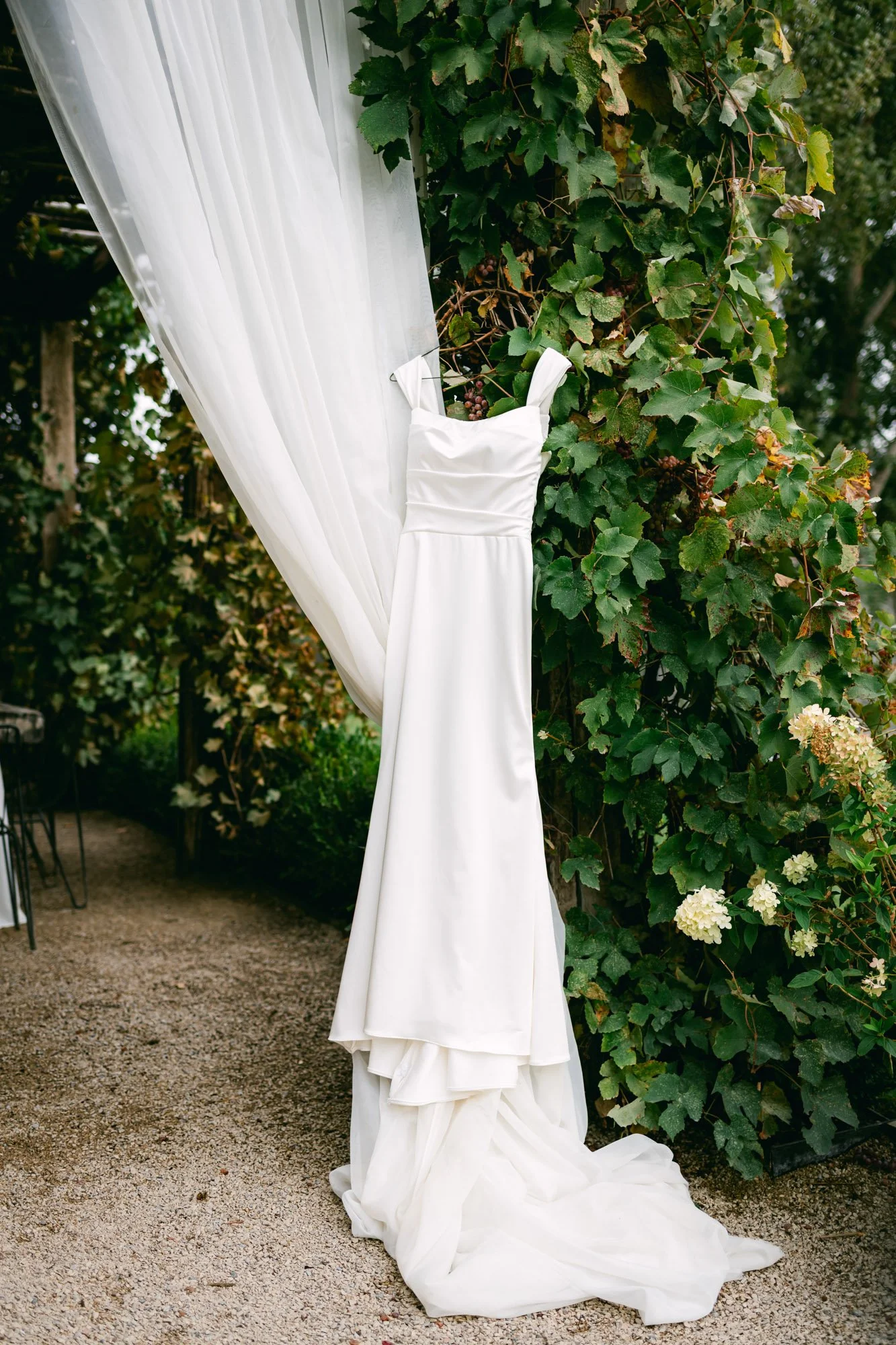 BDP Harry & Tereasa Wed-28.jpg