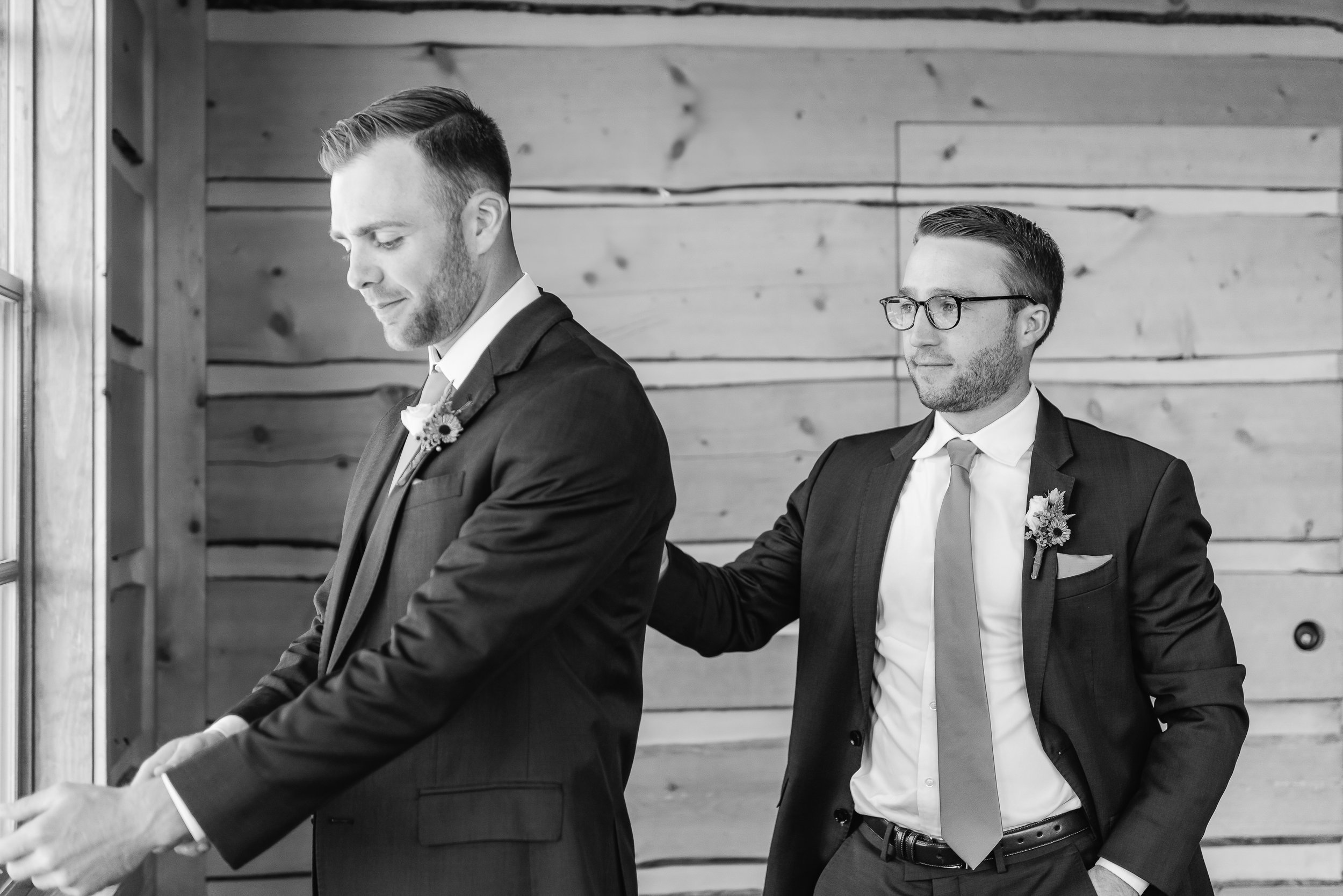 c&G wedding low res-52.jpg