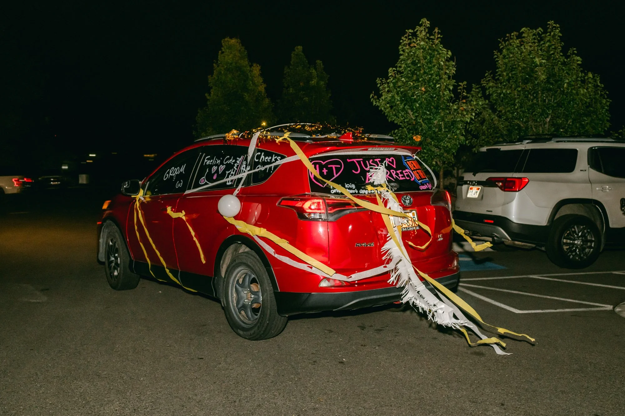 BDP Harry & Tereasa Wed-436.jpg