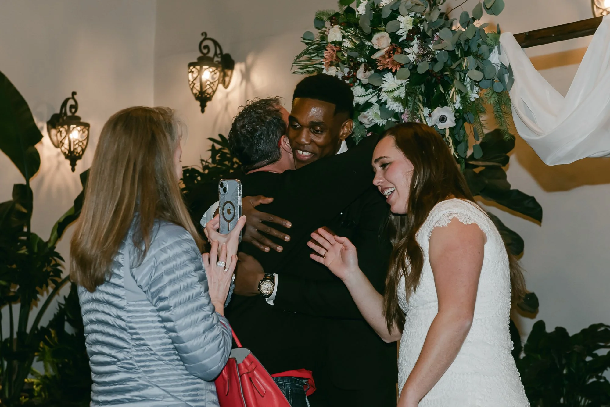 BDP Kynsie & Aj-257.jpg