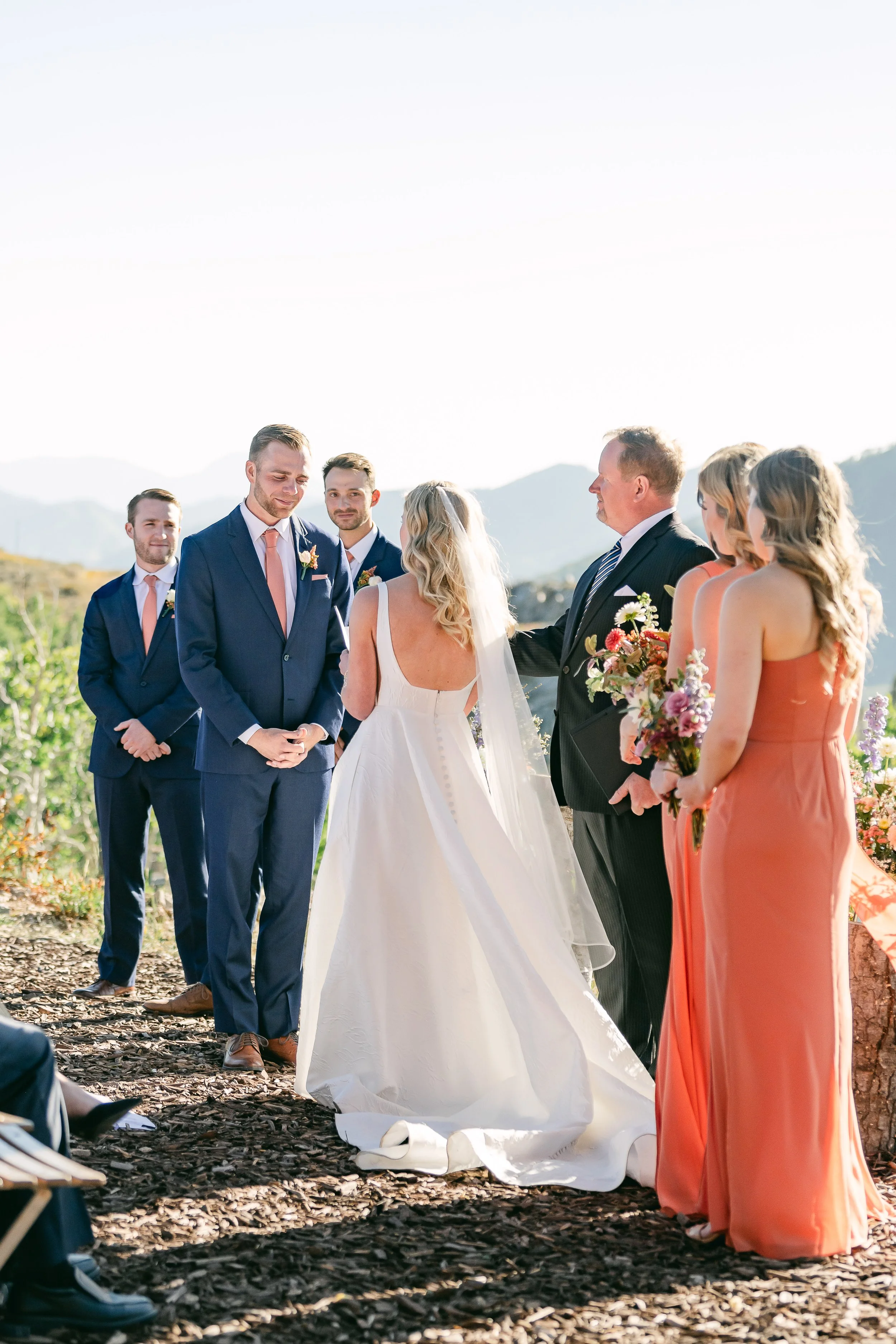 c&G wedding low res-312.jpg