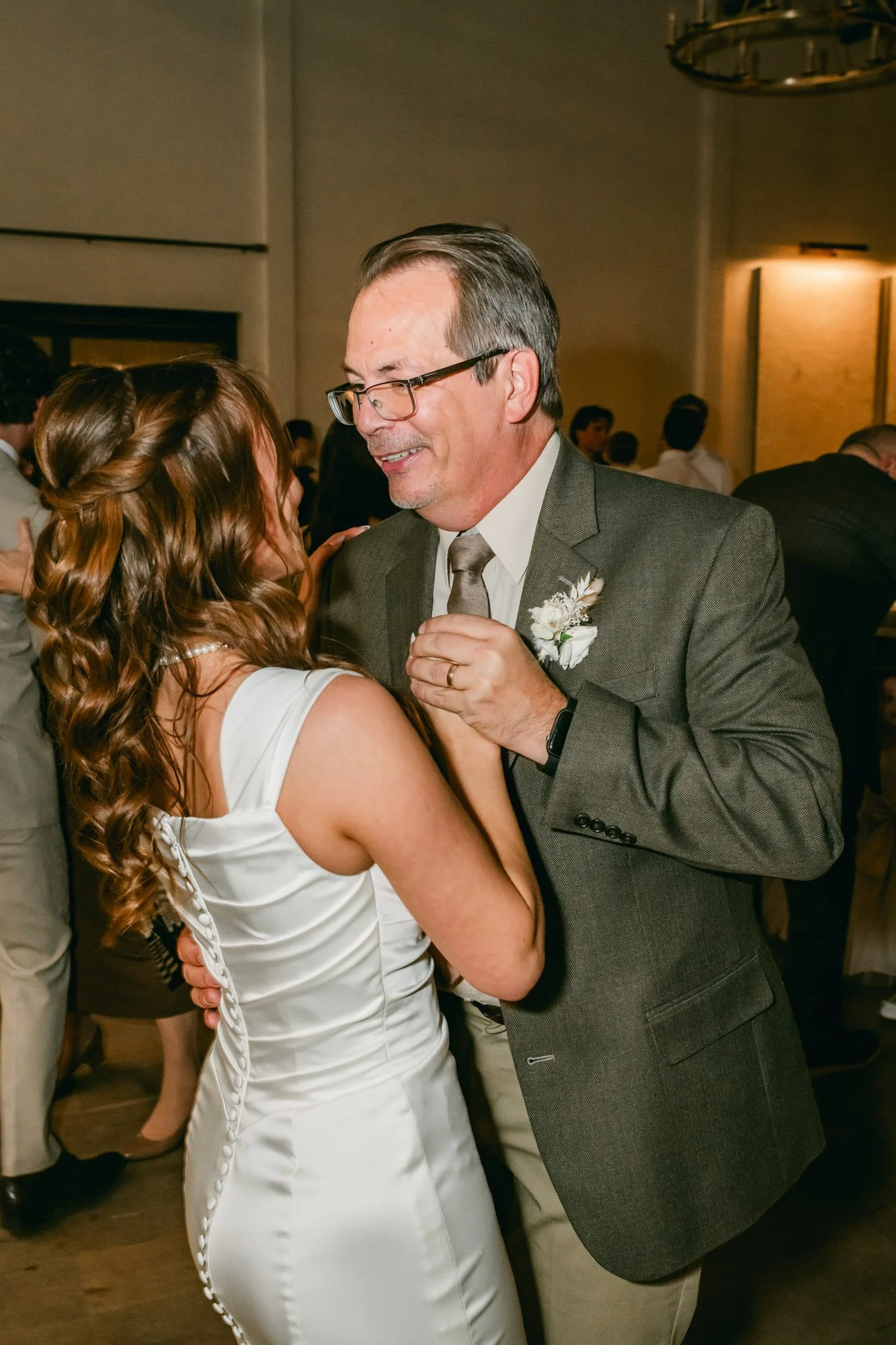 BDP Harry & Tereasa Wed-413.jpg