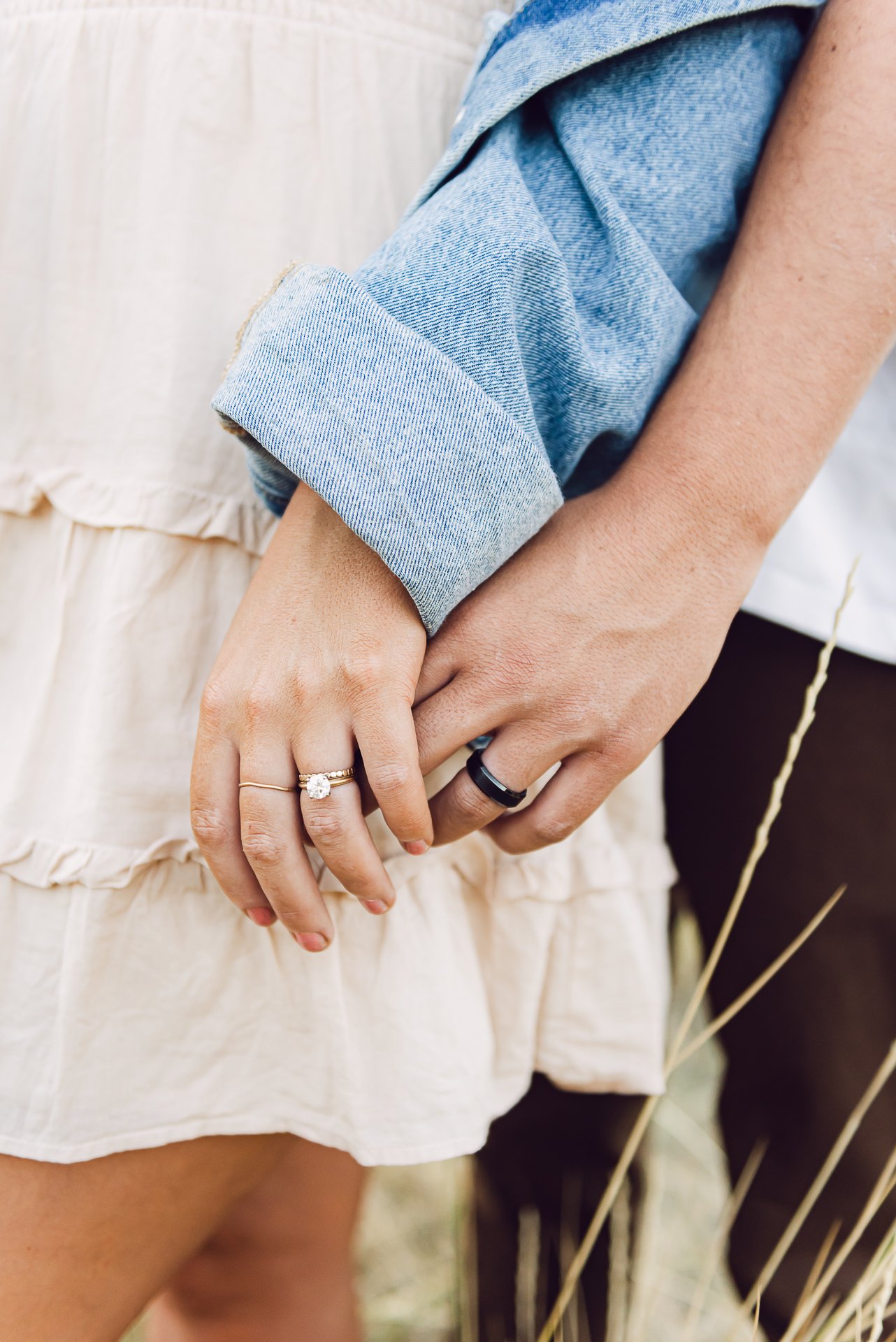 Ashley&Kavery-104.jpg