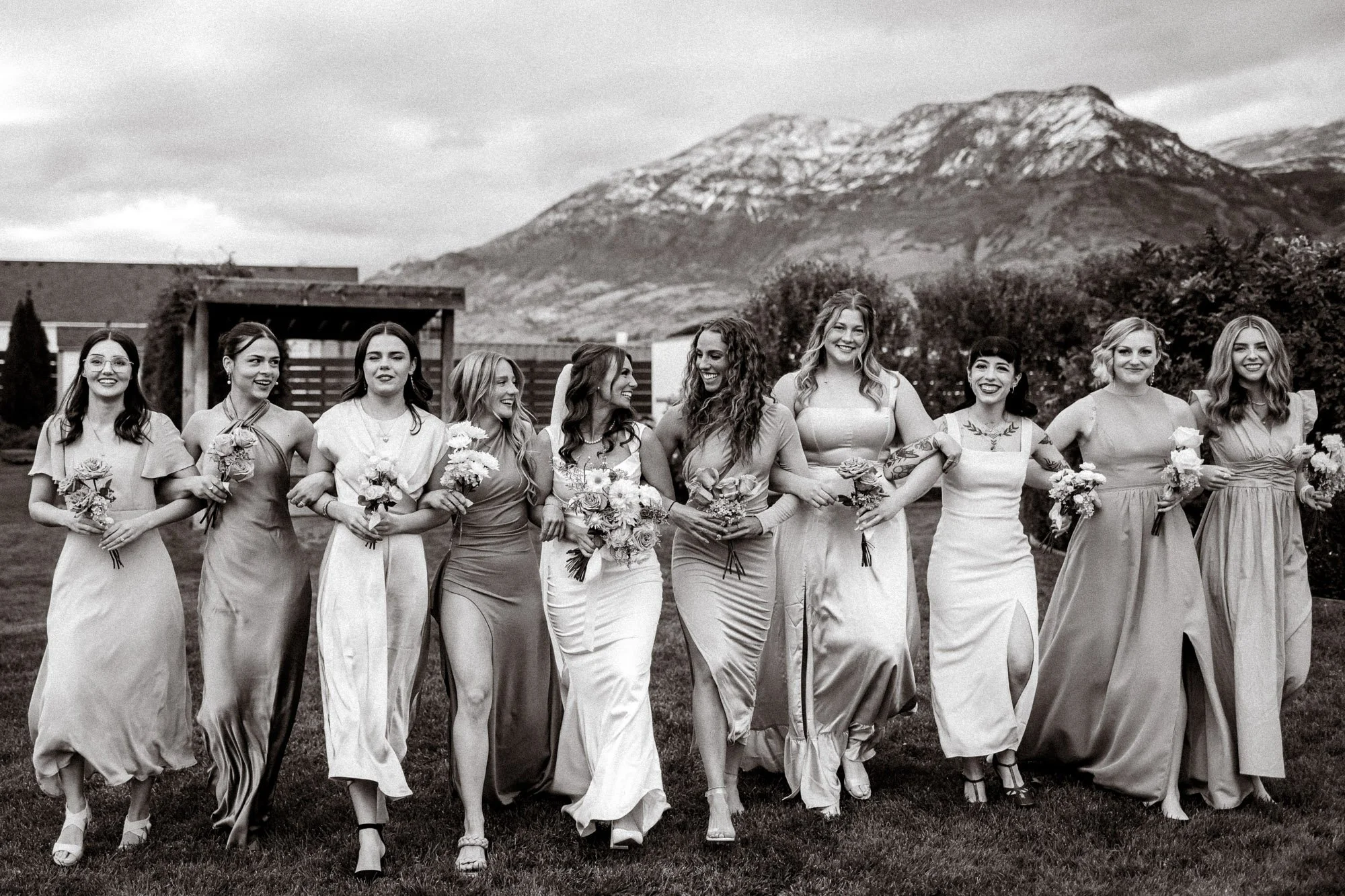 BDP Harry & Tereasa Wed-274.jpg