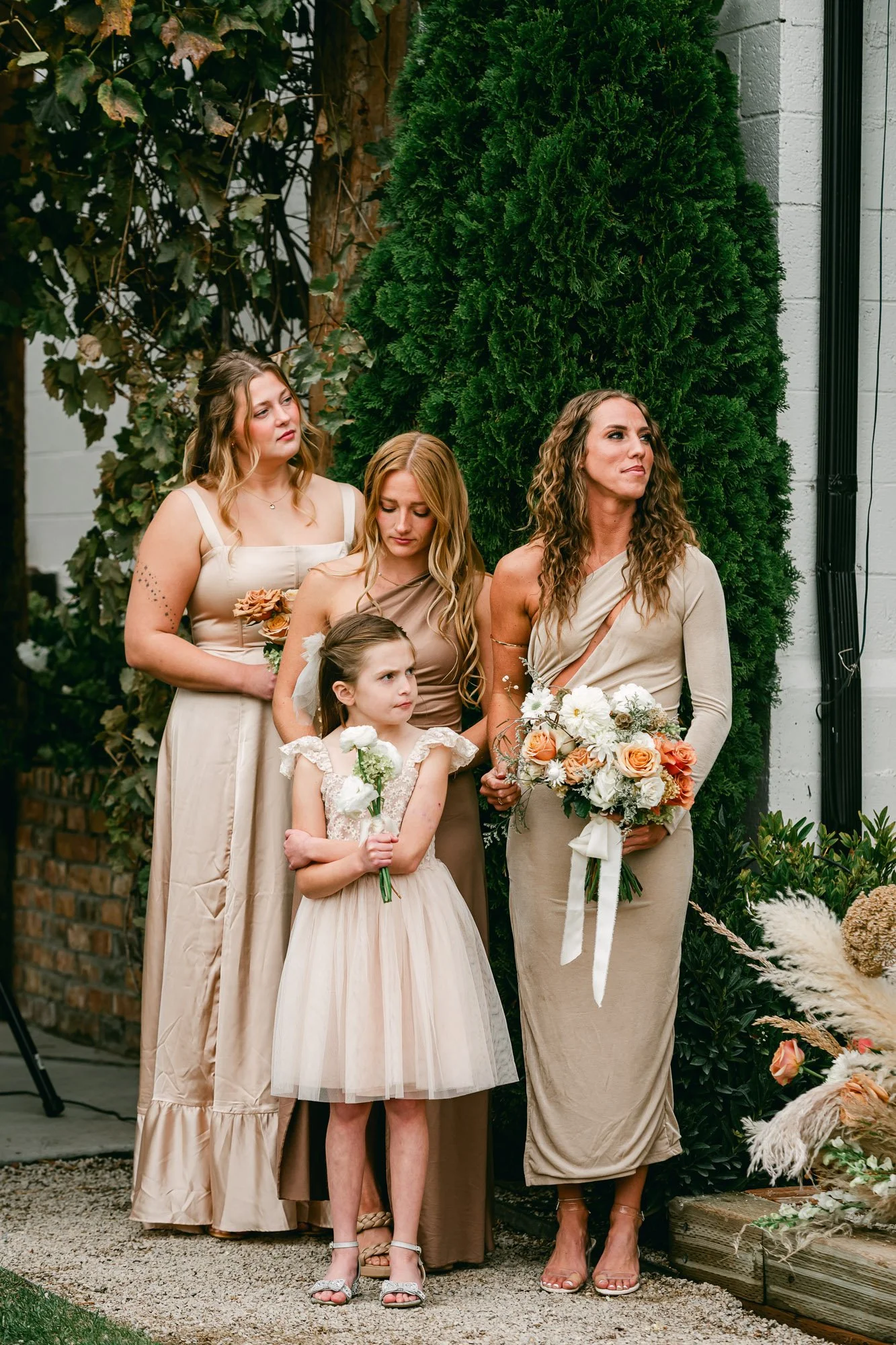 BDP Harry & Tereasa Wed-214.jpg