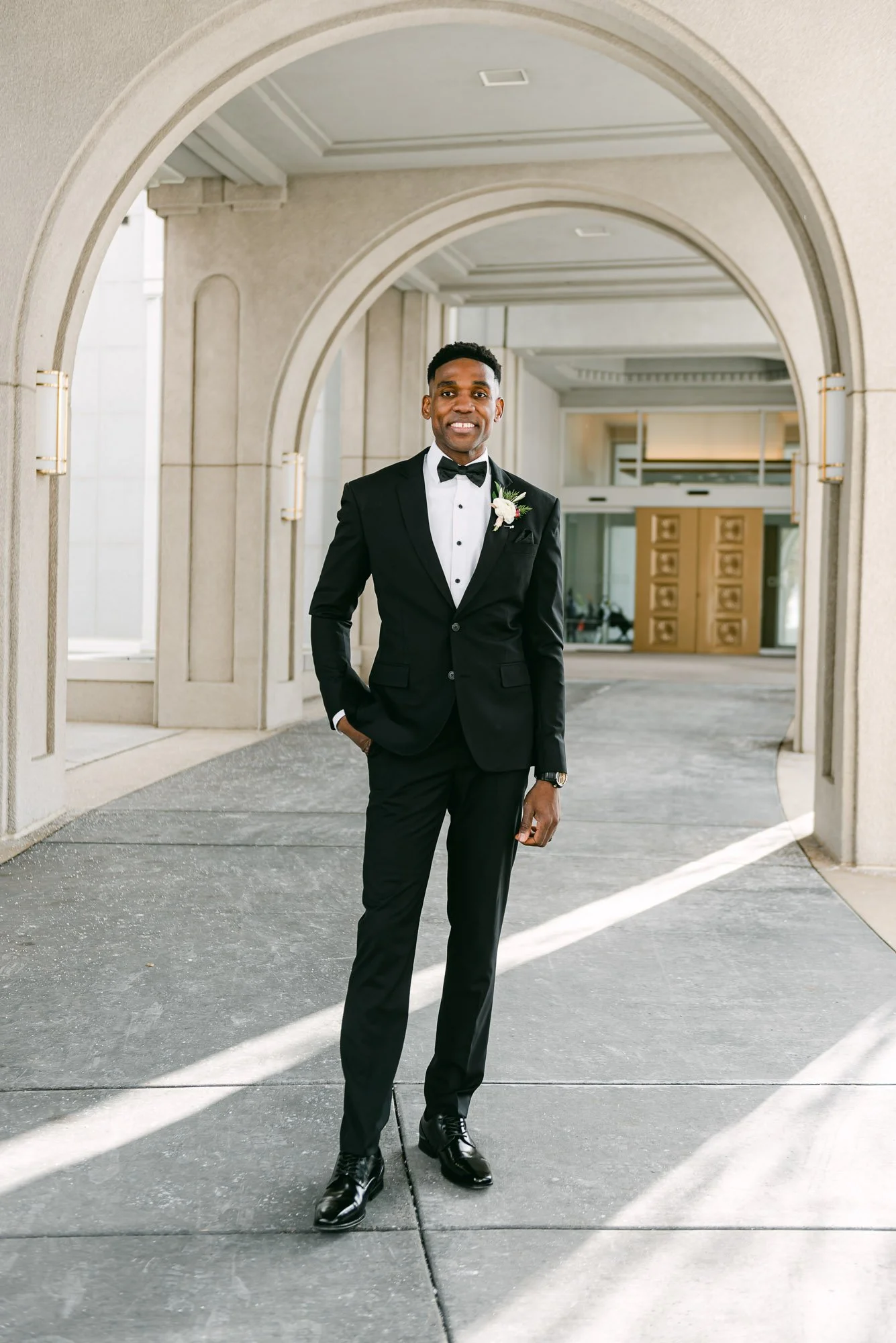 BDP Kynsie & Aj-186.jpg