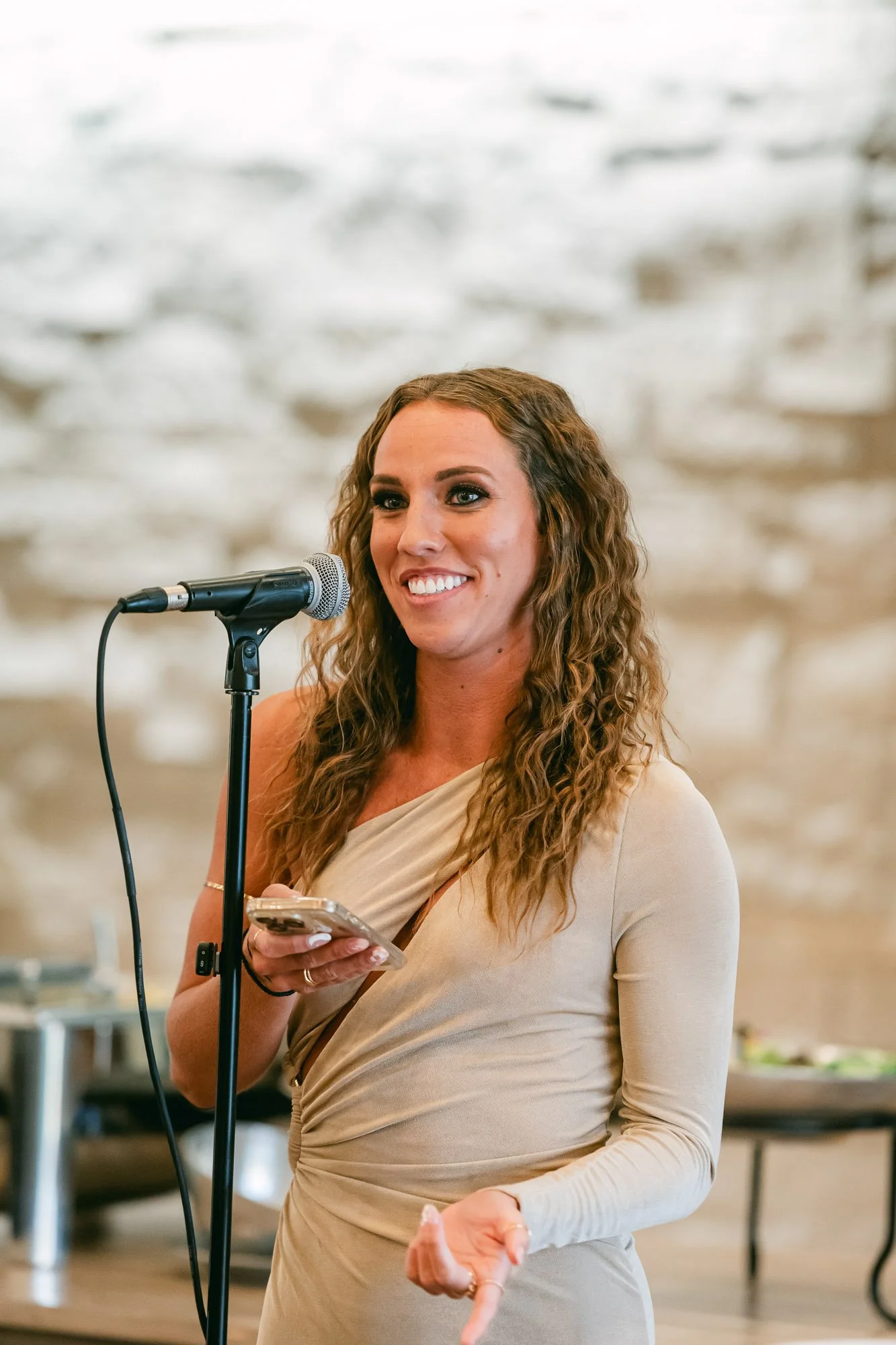 BDP Harry & Tereasa Wed-353.jpg