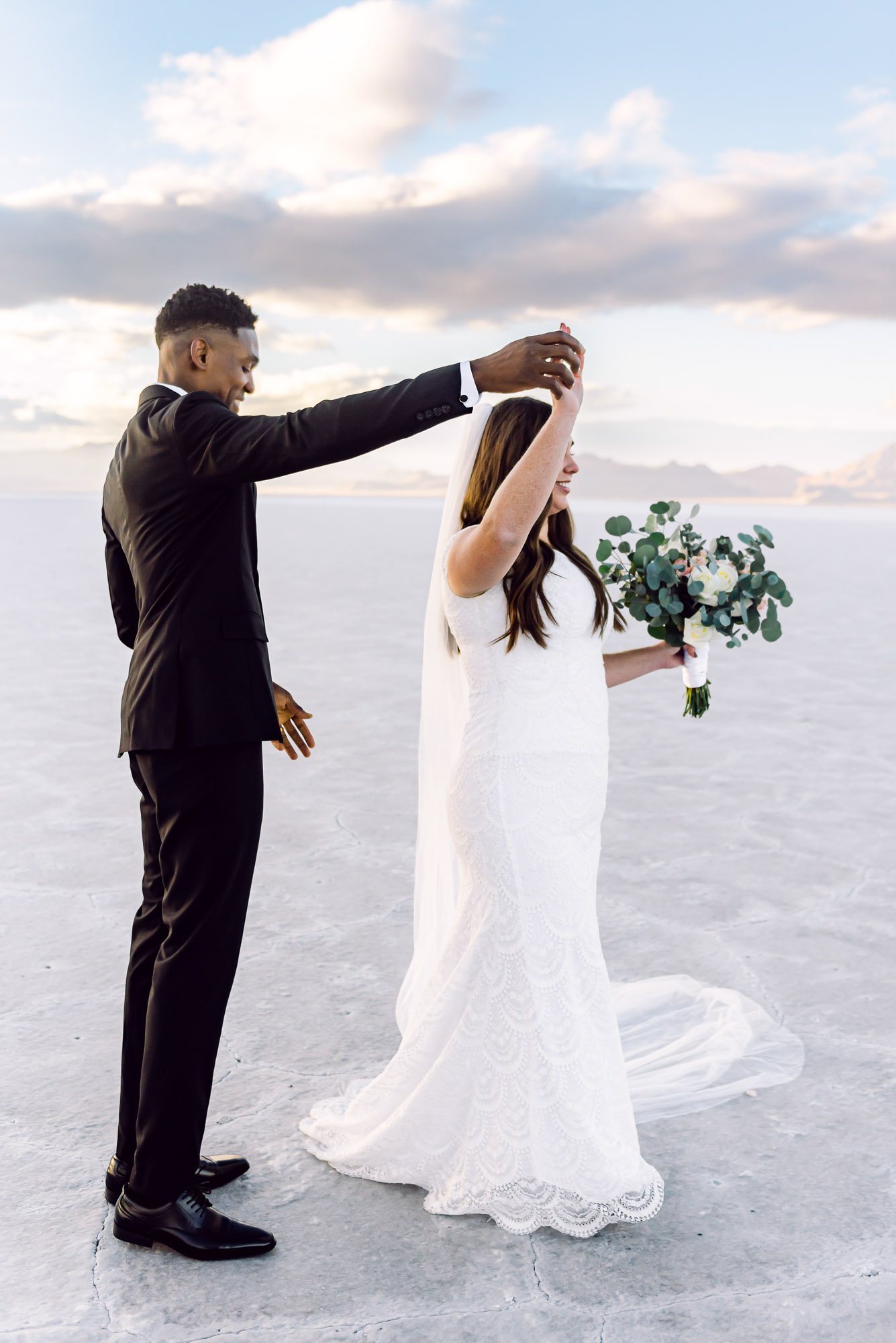 BDP Kynsie & Aj-14.jpg