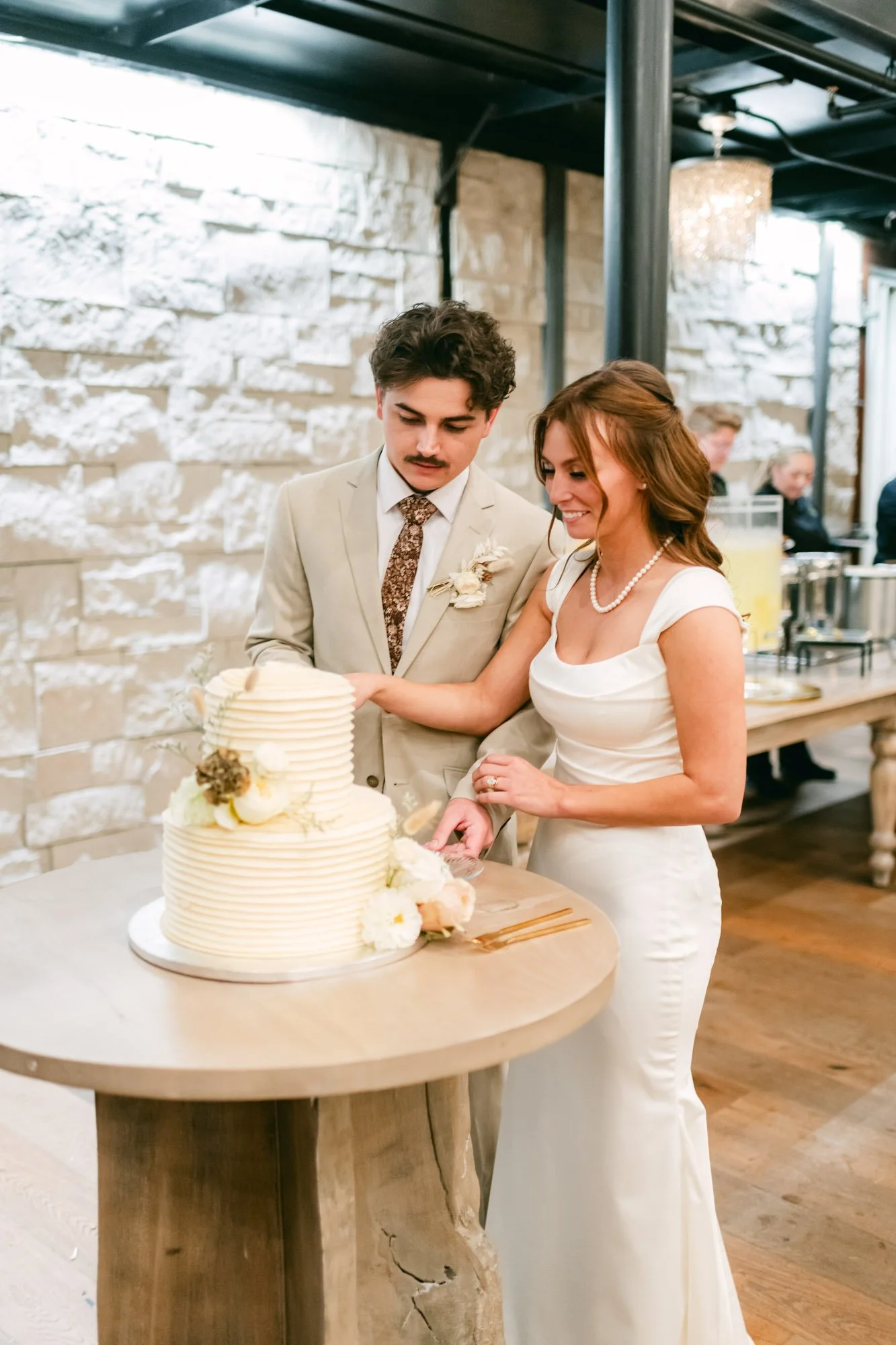 BDP Harry & Tereasa Wed-381.jpg