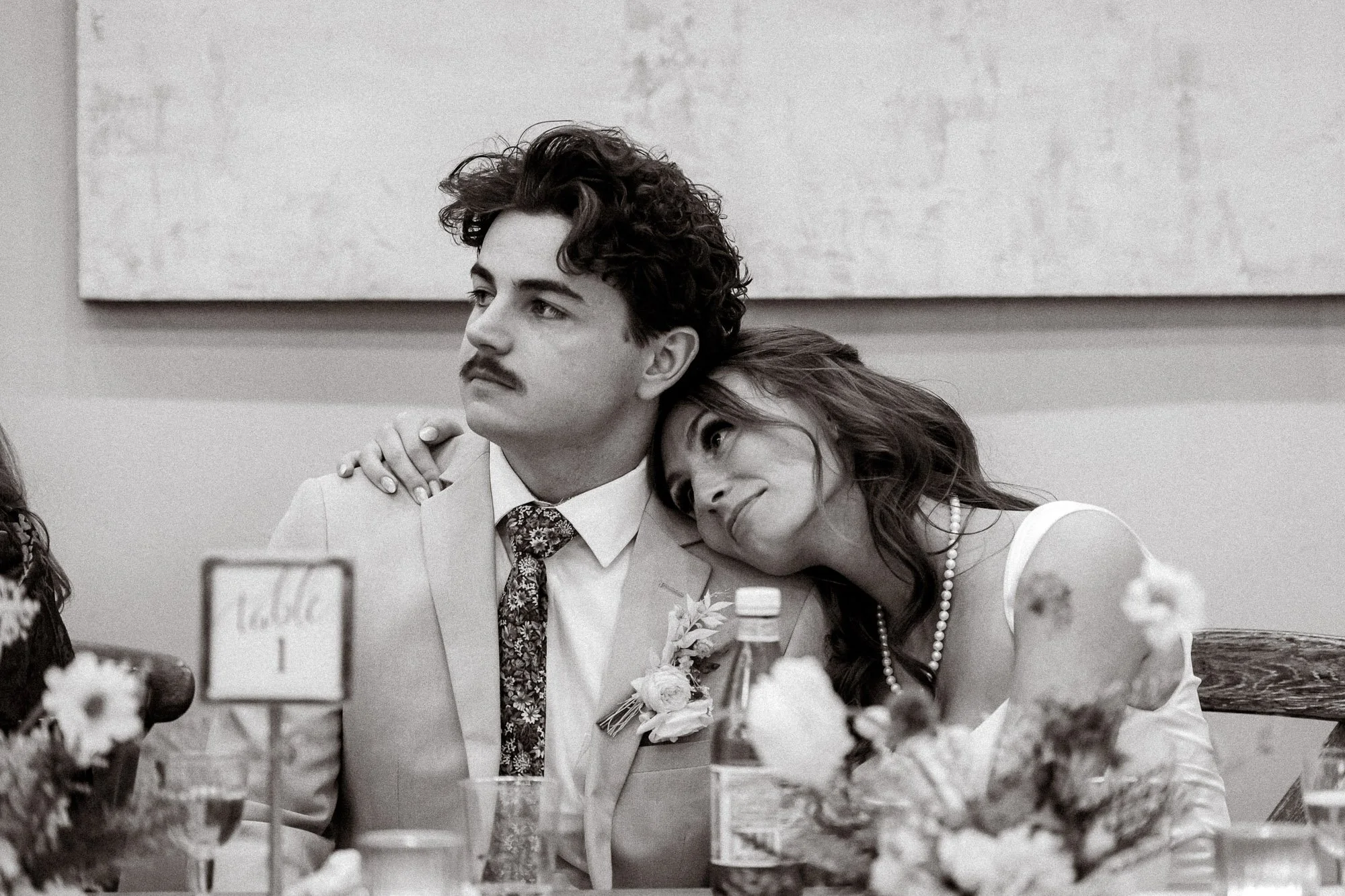 BDP Harry & Tereasa Wed-366.jpg