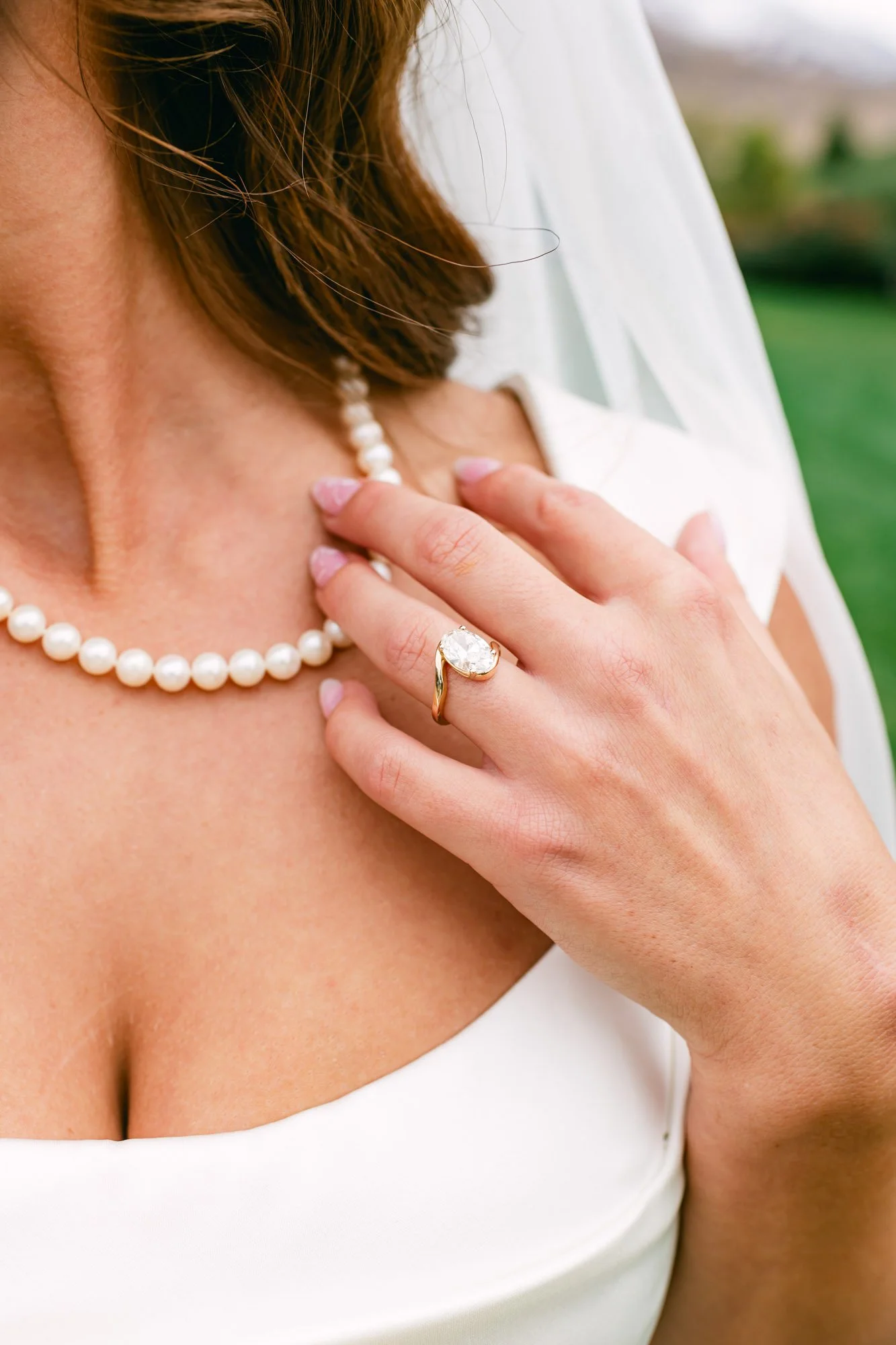 BDP Harry & Tereasa Wed-93.jpg