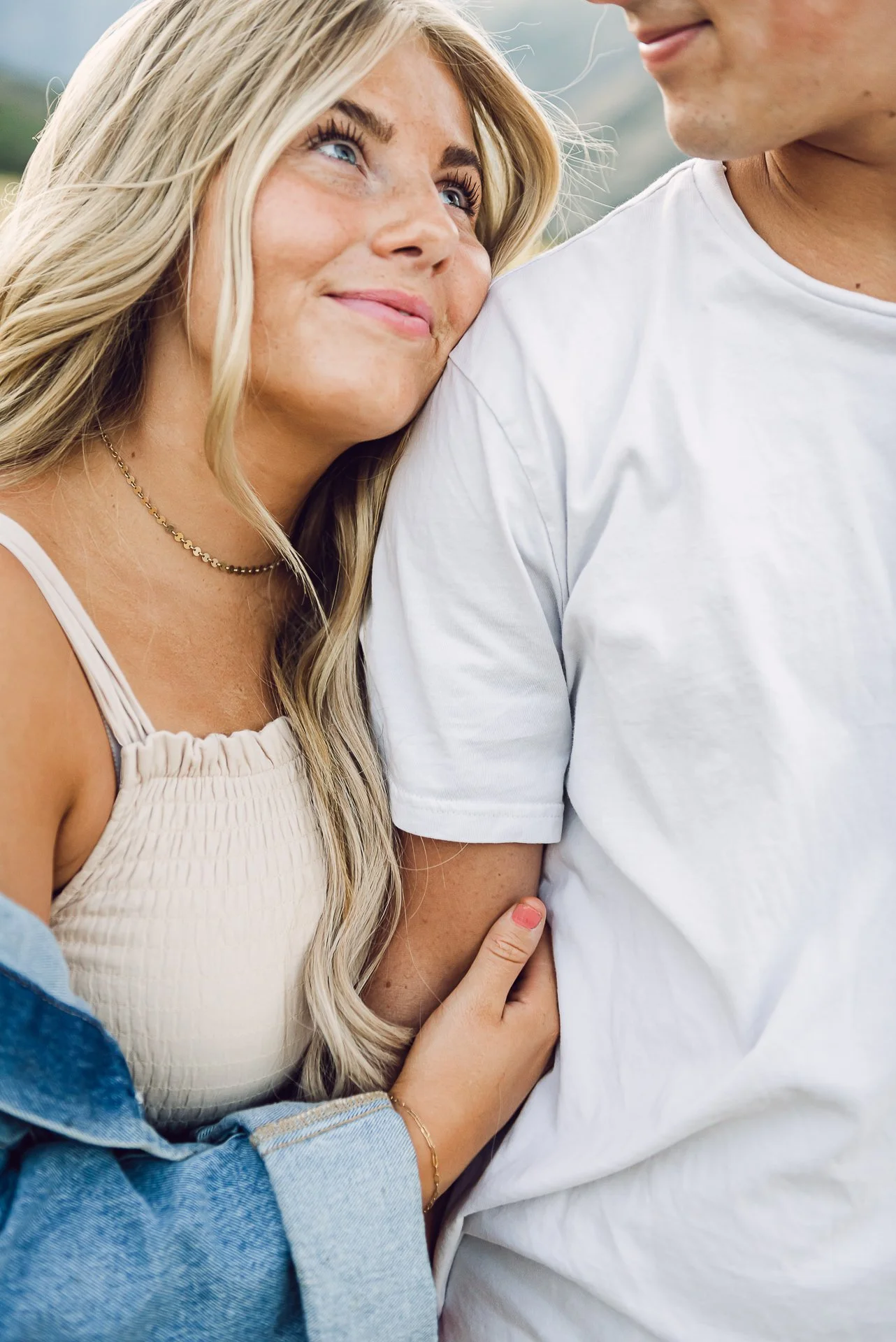 Ashley&Kavery-113.jpg