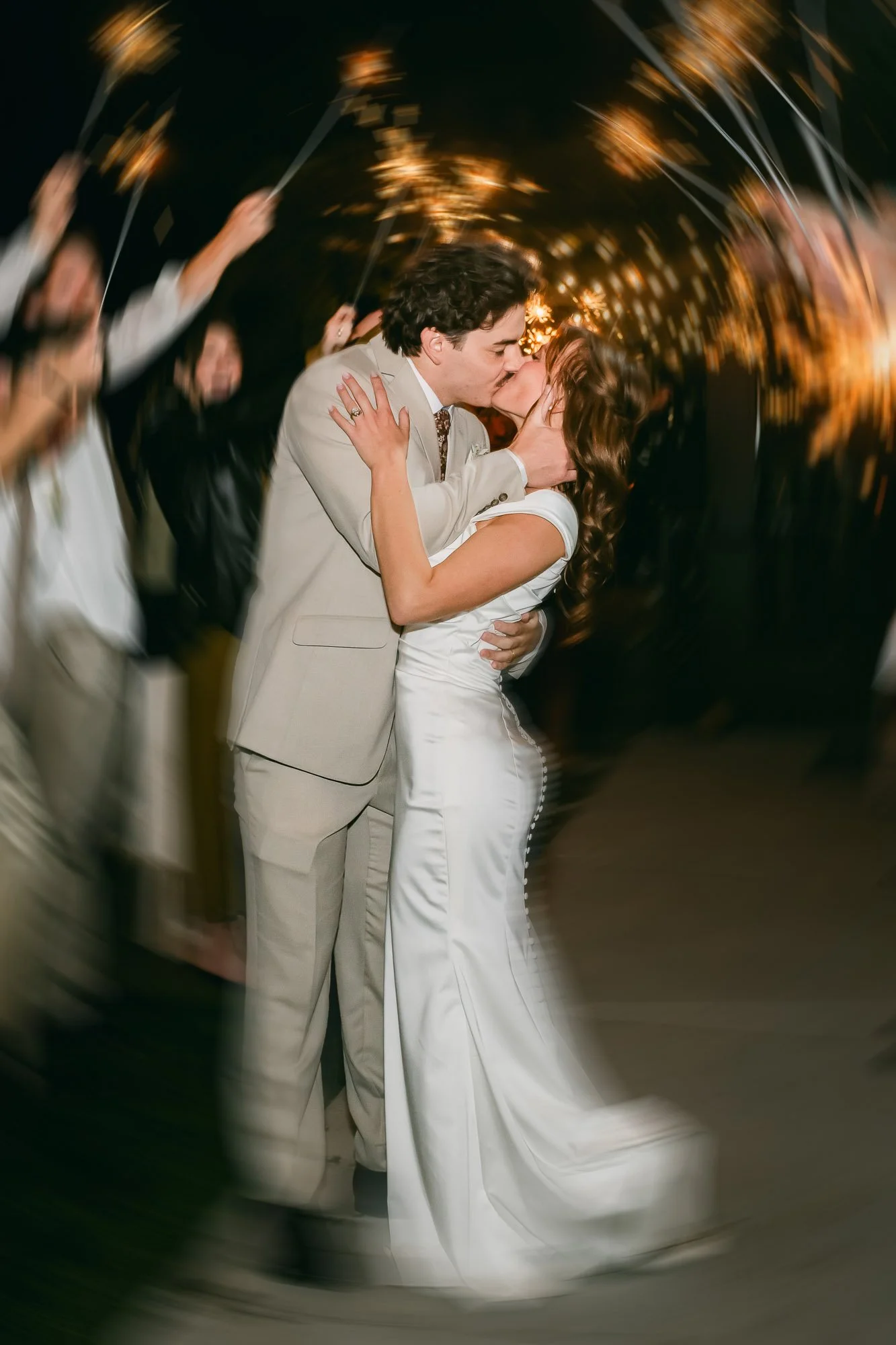 BDP Harry & Tereasa Wed-432.jpg