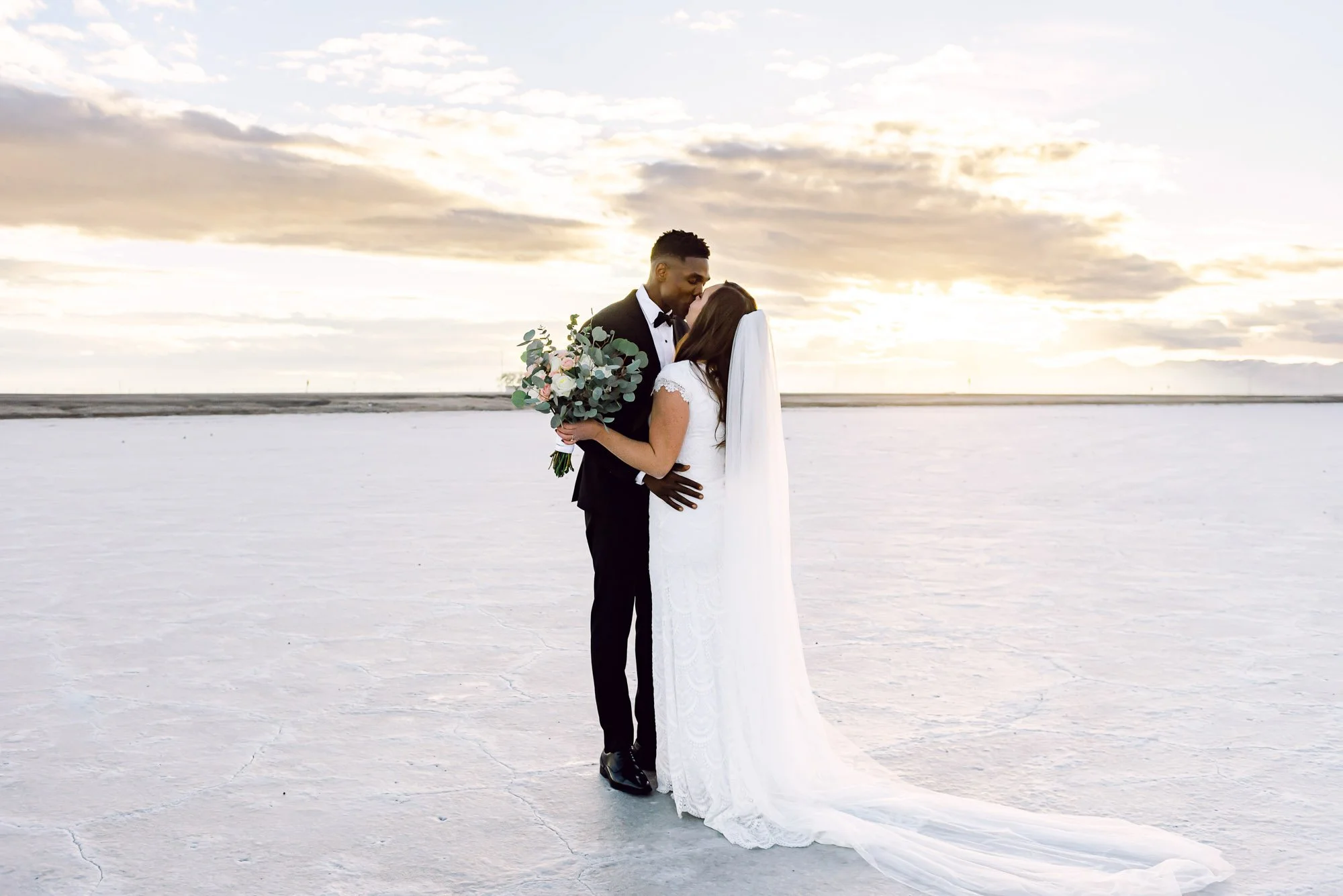 BDP Kynsie & Aj-12.jpg