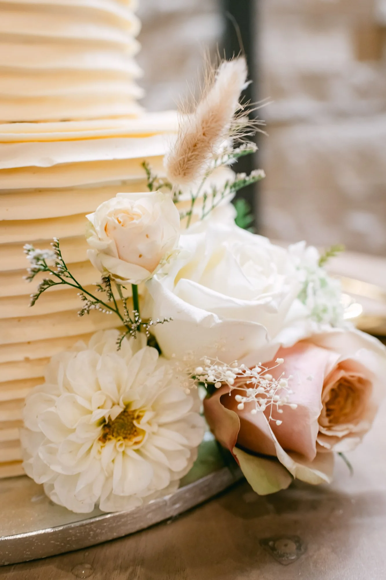 BDP Harry & Tereasa Wed-348.jpg