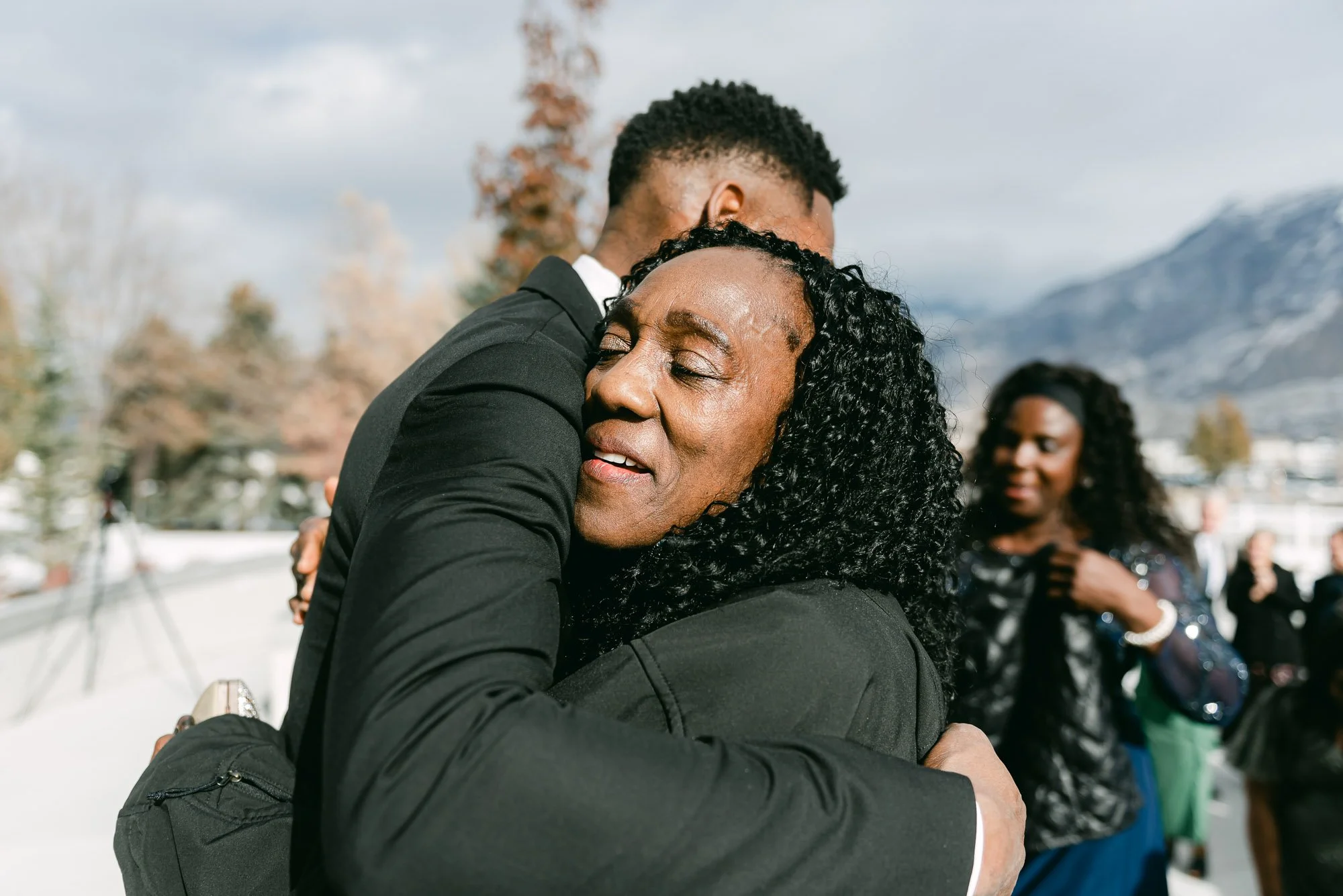 BDP Kynsie & Aj-100.jpg