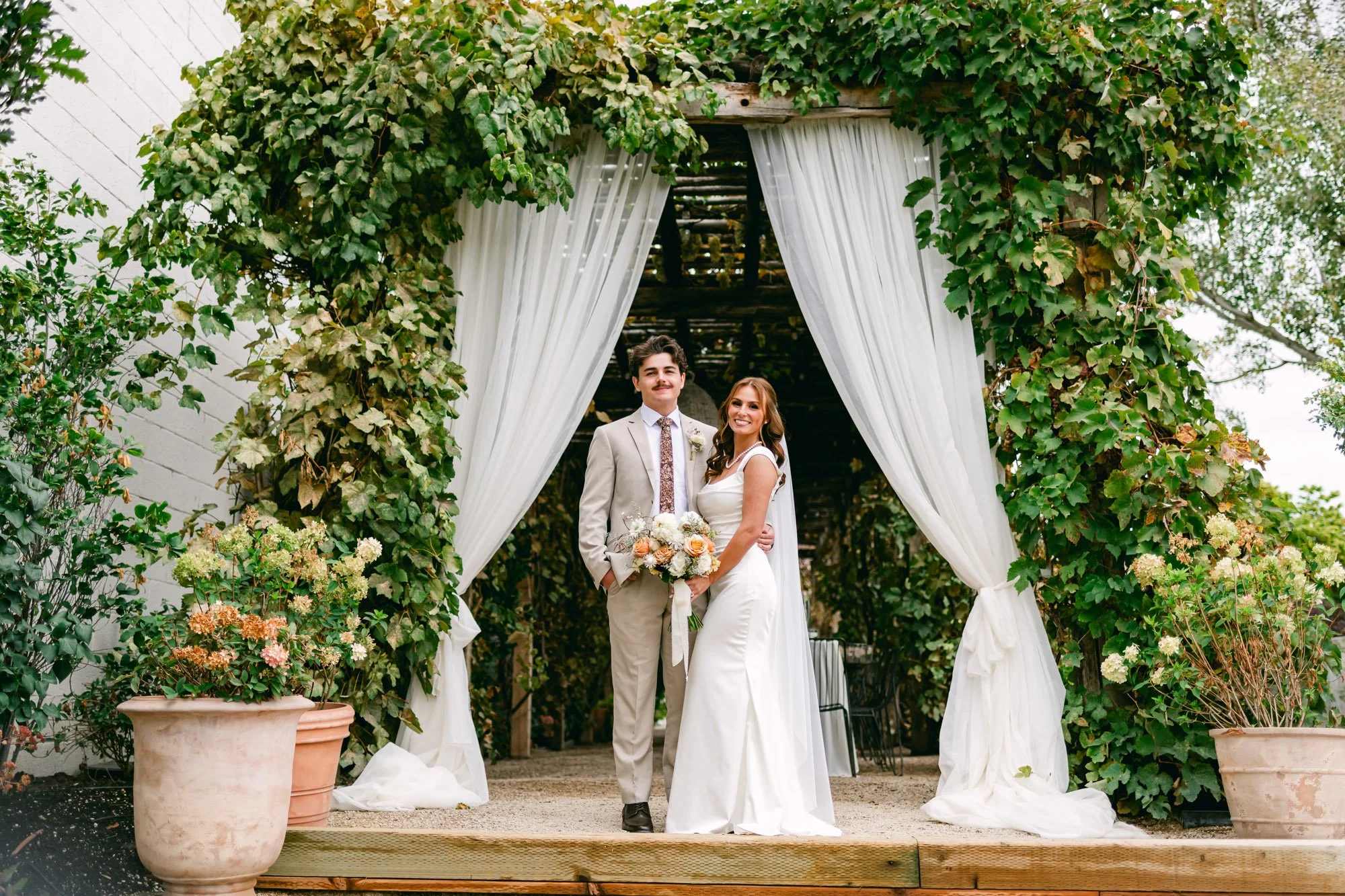 BDP Harry & Tereasa Wed-52.jpg