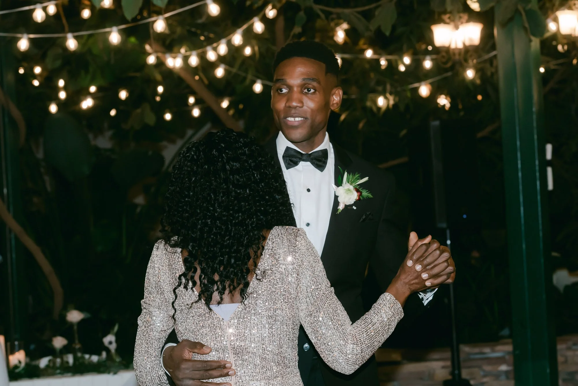 BDP Kynsie & Aj-277.jpg