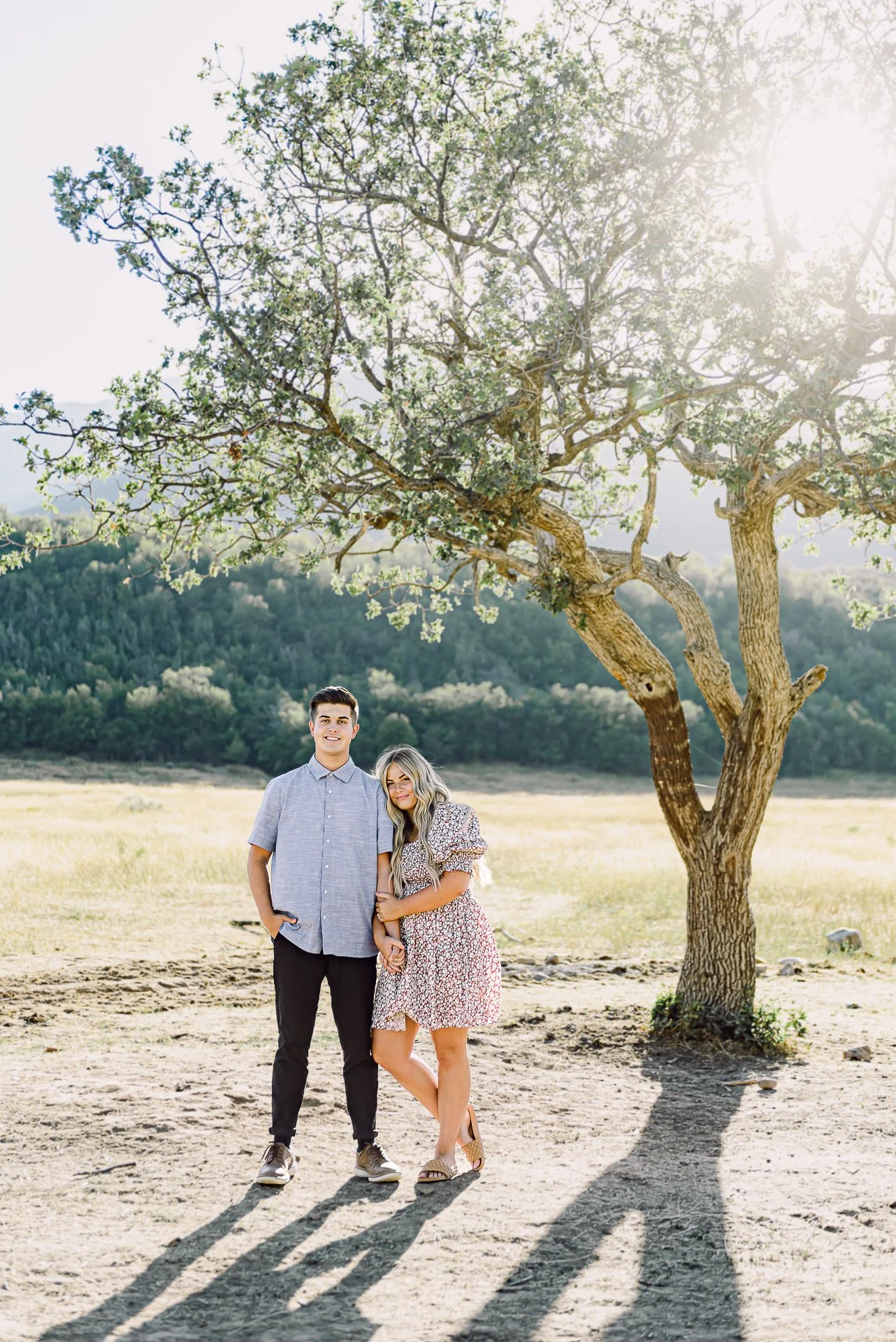 Ashley&Kavery-4.jpg