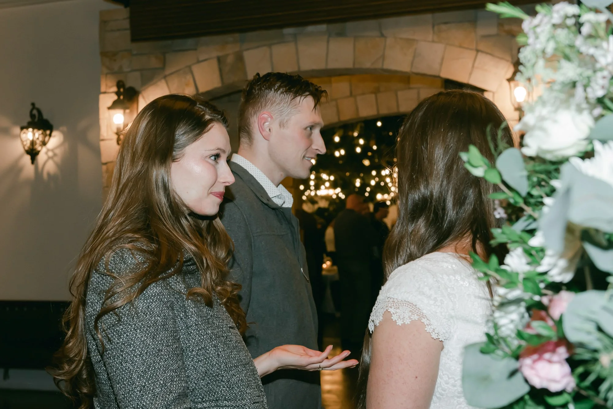 BDP Kynsie & Aj-262.jpg