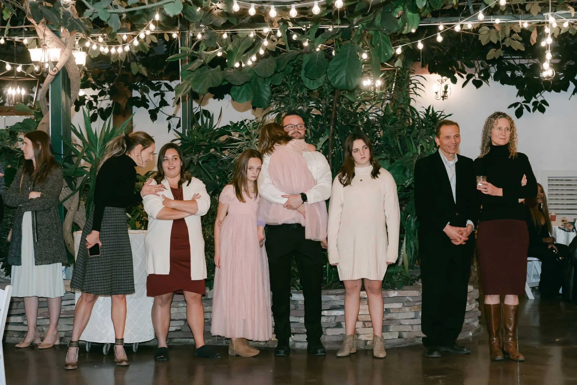 BDP Kynsie & Aj-293.jpg