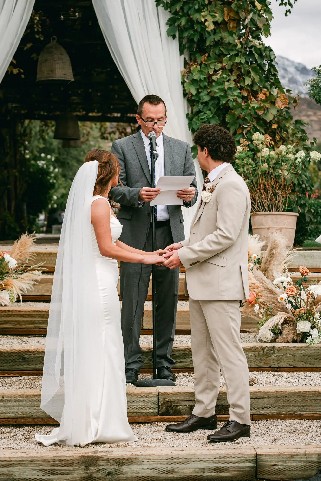 BDP Harry & Tereasa Wed-223.jpg