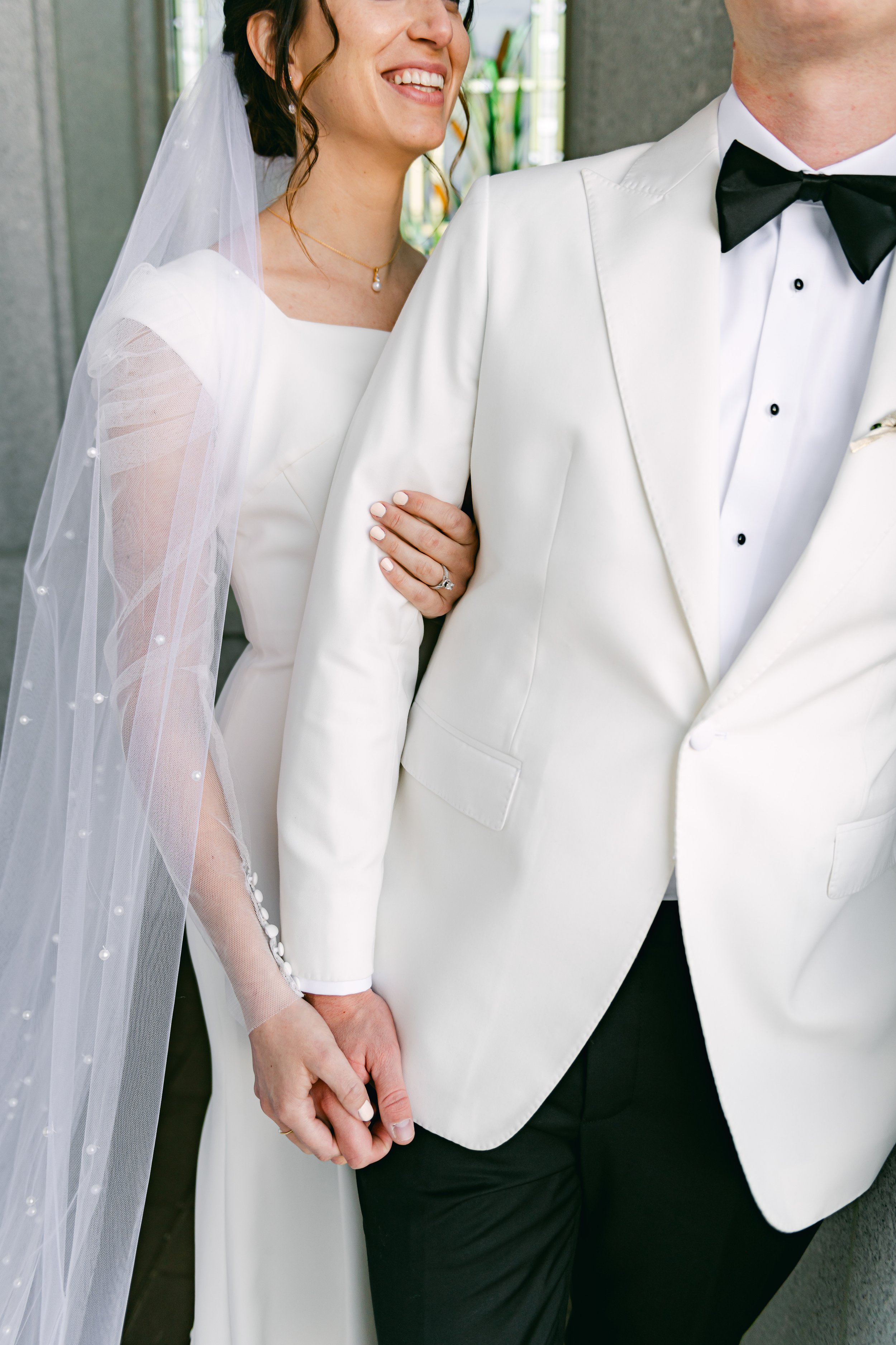 s&K wedding low res-103.jpg