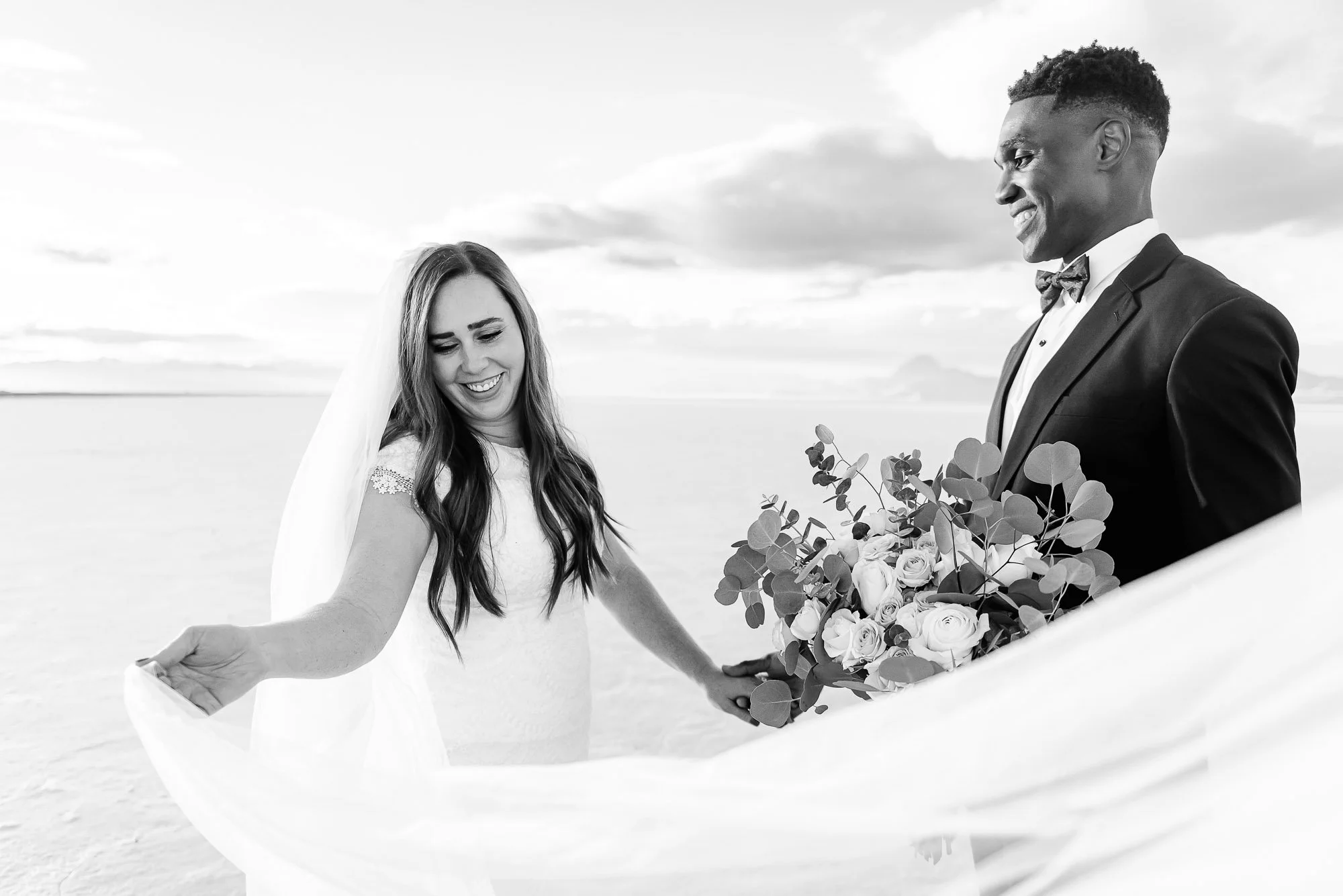 BDP Kynsie & Aj-27.jpg