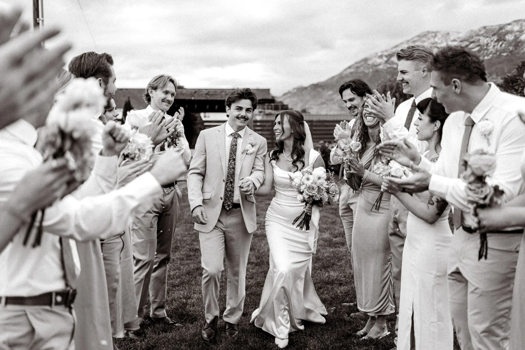 BDP Harry & Tereasa Wed-278.jpg