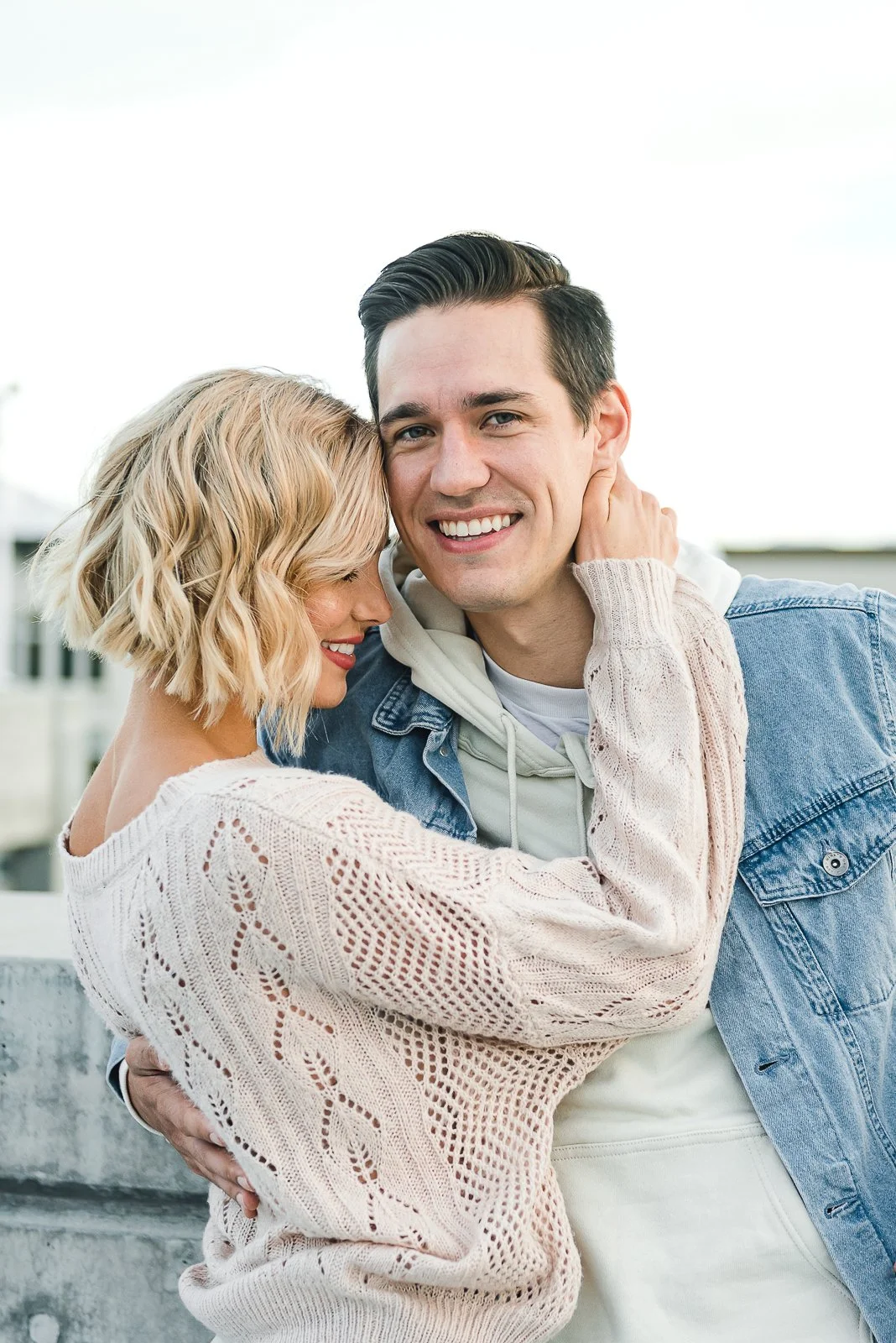 BDP-Nat & Hunter-101.jpg
