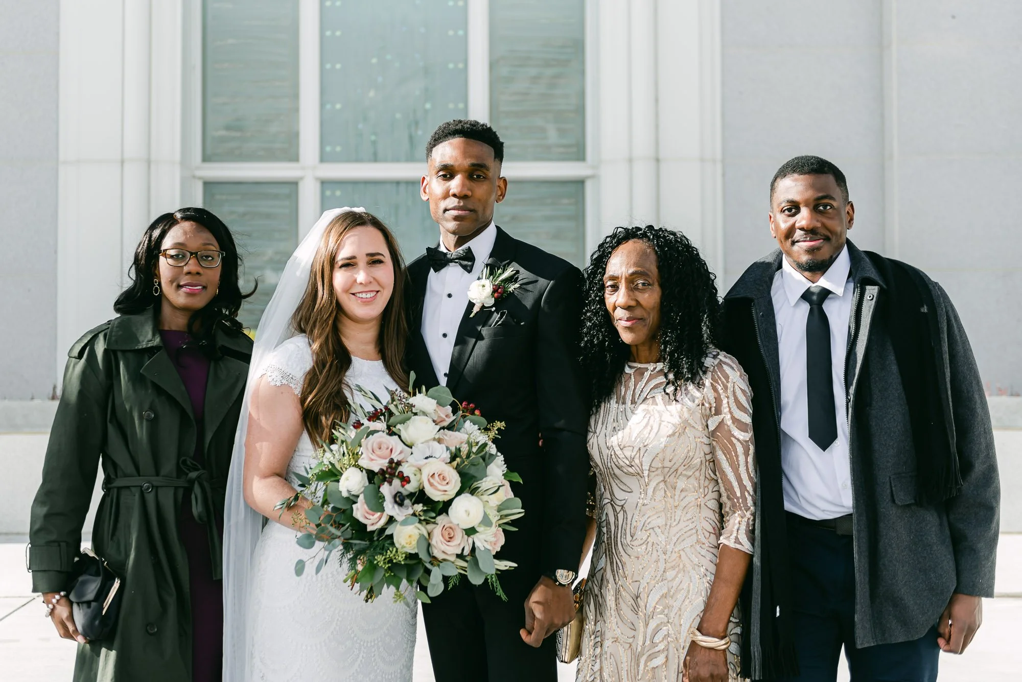 BDP Kynsie & Aj-130.jpg