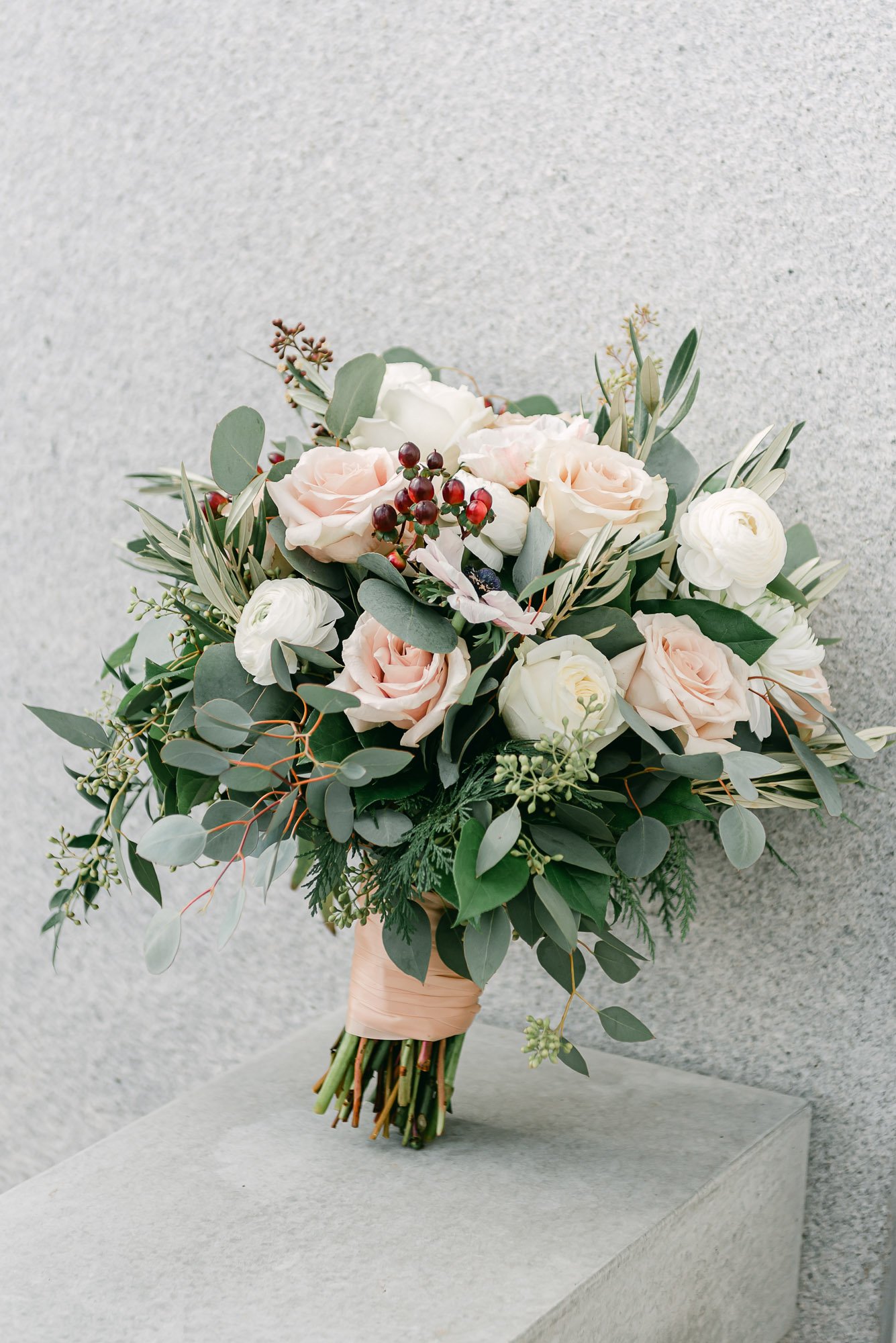 BDP Kynsie & Aj-87.jpg