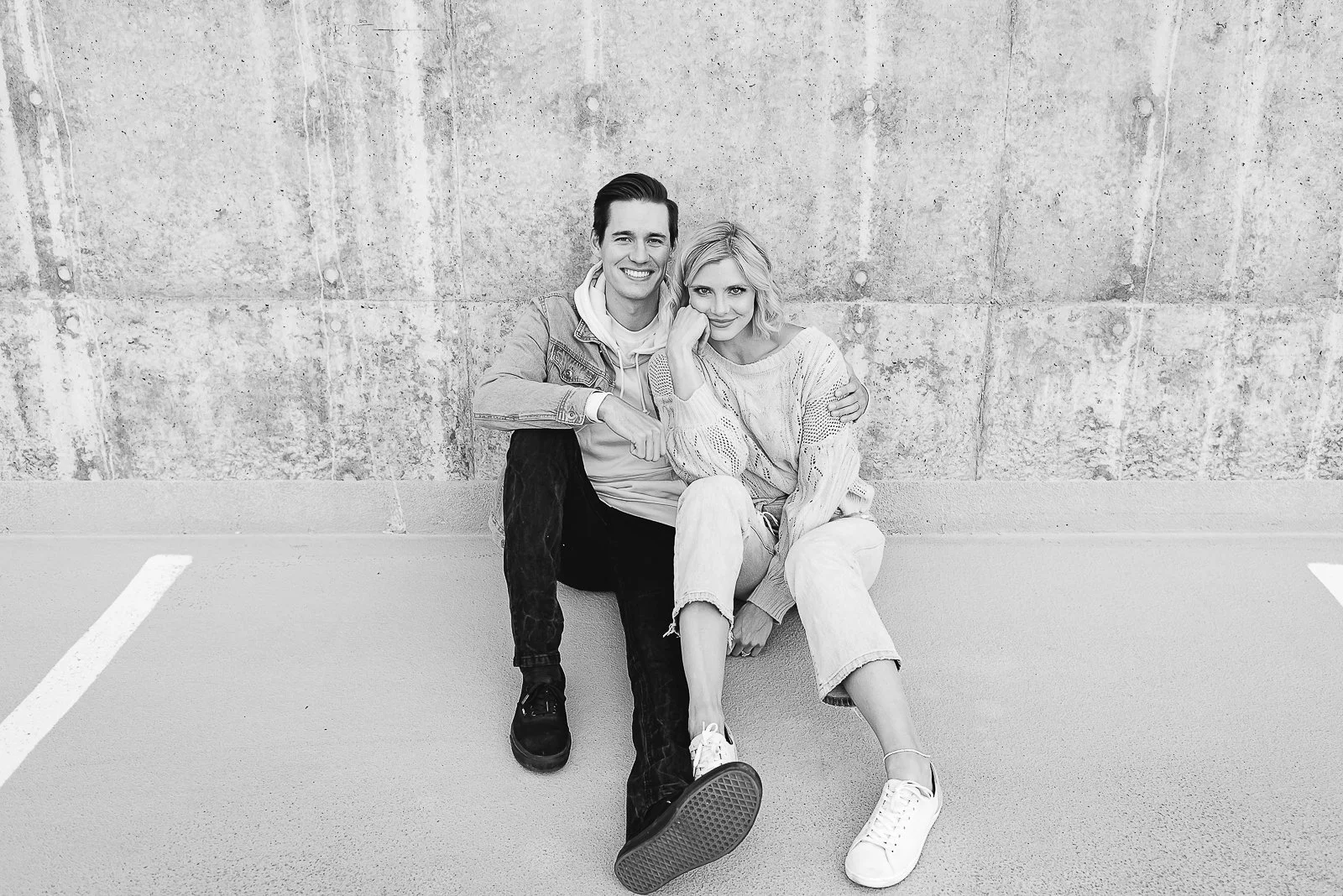 BDP-Nat & Hunter-83.jpg