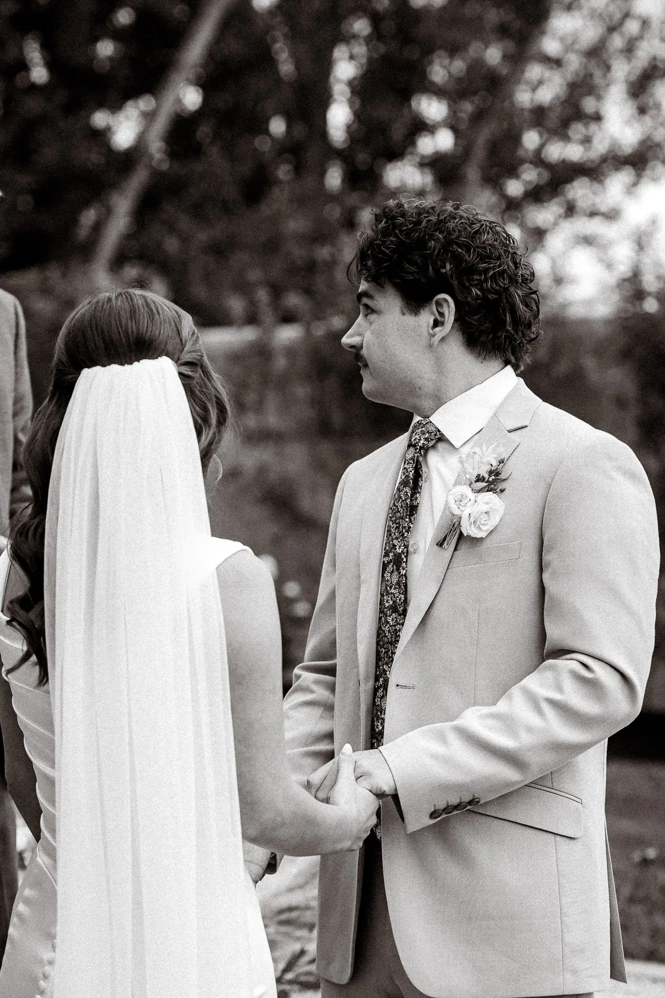 BDP Harry & Tereasa Wed-230.jpg