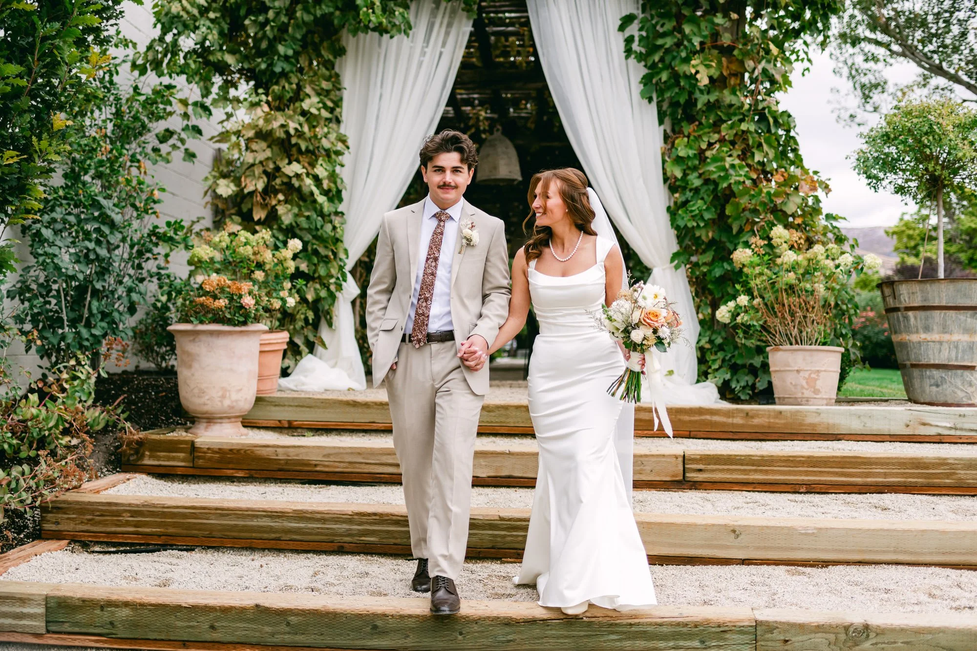 BDP Harry & Tereasa Wed-62.jpg