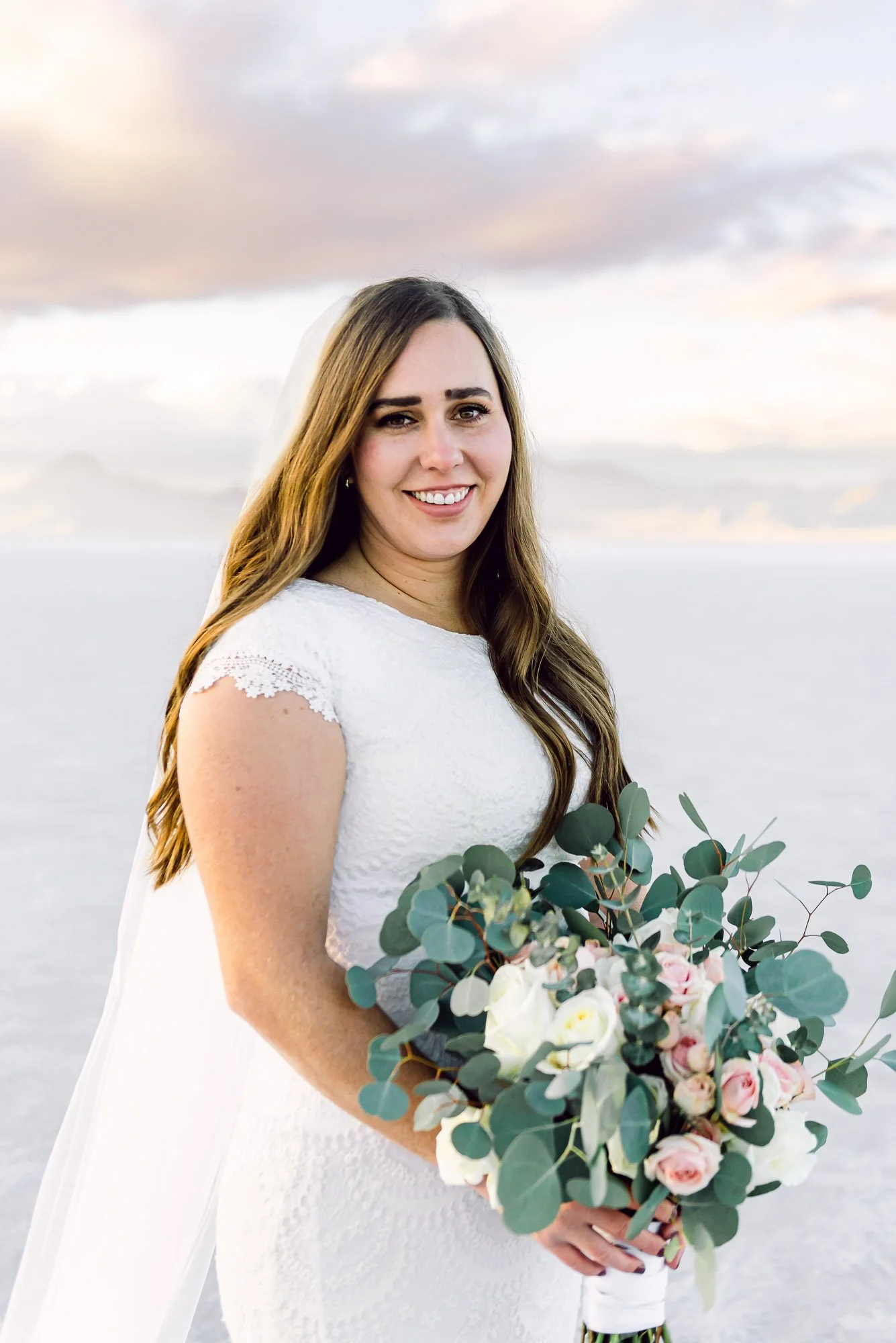 BDP Kynsie & Aj-23.jpg